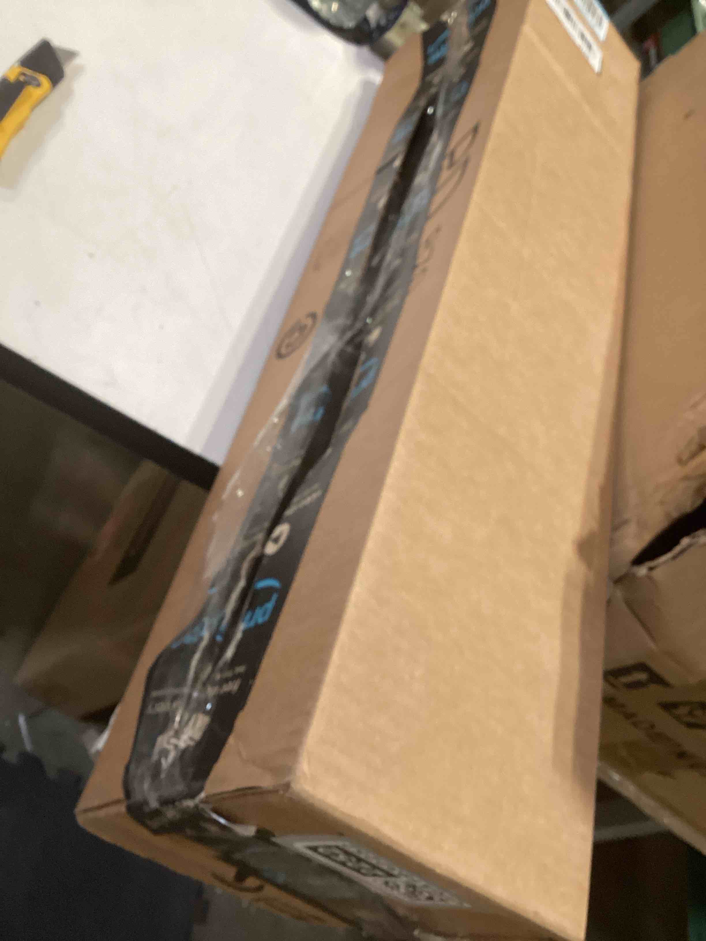 Condition photo showing Good Condition for WPW10491331 Dishwasher Lower Spray Arm For Whirlpool Amana Admiral Maytag Dishwasher Spray Arm,Replaces W10491331, 2312843,PS11755592 Dishwasher Parts