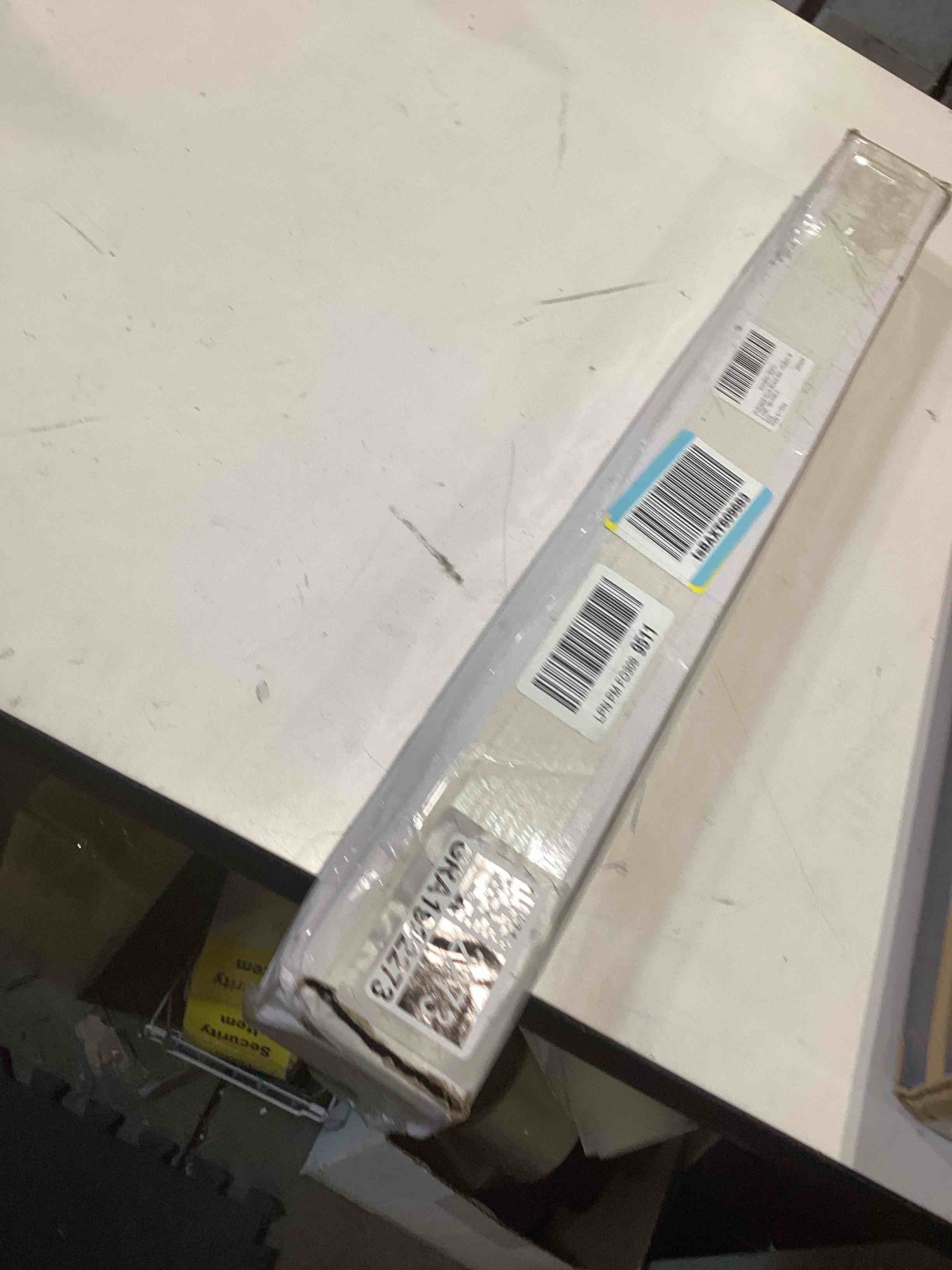 Condition photo showing Good Condition for Snow Blower Shave Plate 790-00120-0637 Compatible with Cub Cadet MTD 1028 Gold Series 1030 315E66H100 1030E 1030W 522 WE 522E 522WE 524 524 Gold Series Replace 753-0625 784-5581 784-5581A