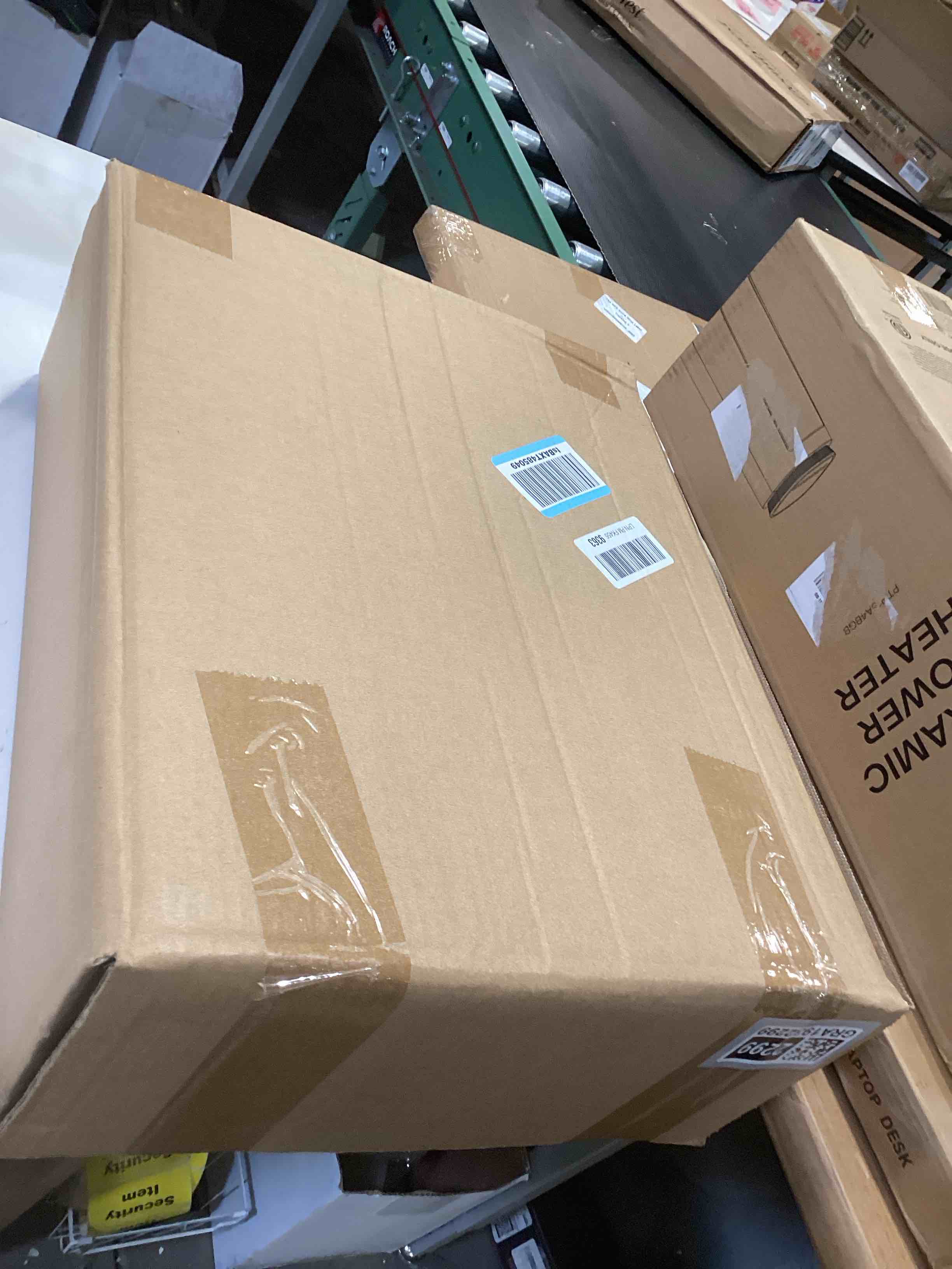 Condition photo showing Good Condition for Engine Oil Pan with Drain Plug FIT 2013–2017 Honda Accord, 2015–2020 Acura TLX 2.4L – Replaces OE# 11200-5A2-A00, 264-856