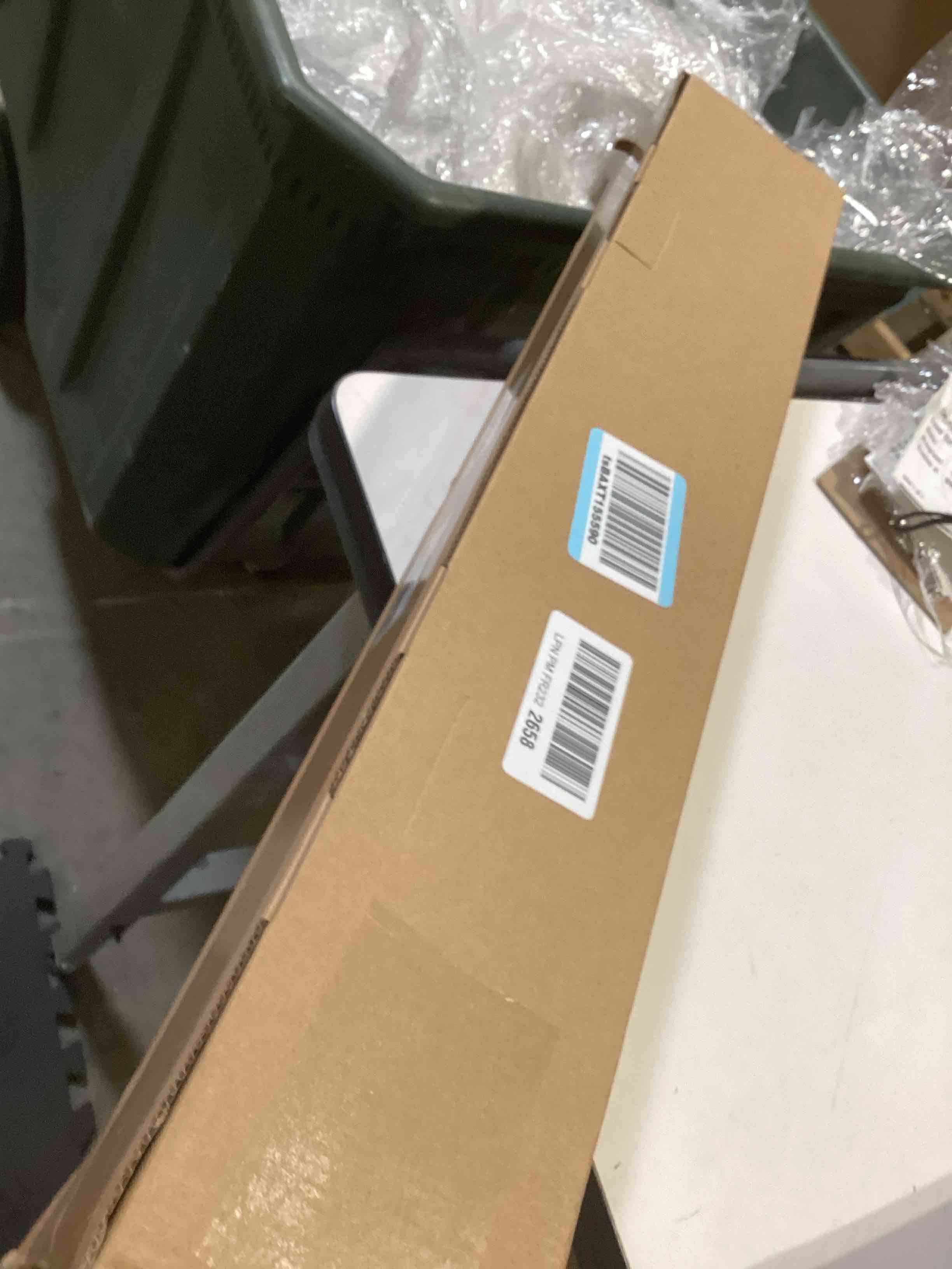 Condition photo showing Good Condition for Inner Door Trim Cover Compatible with Tesla Model S 2024 2023 2022 2021 2020 2019 Interior Moldings Trims Door Side Molding Trim Cover