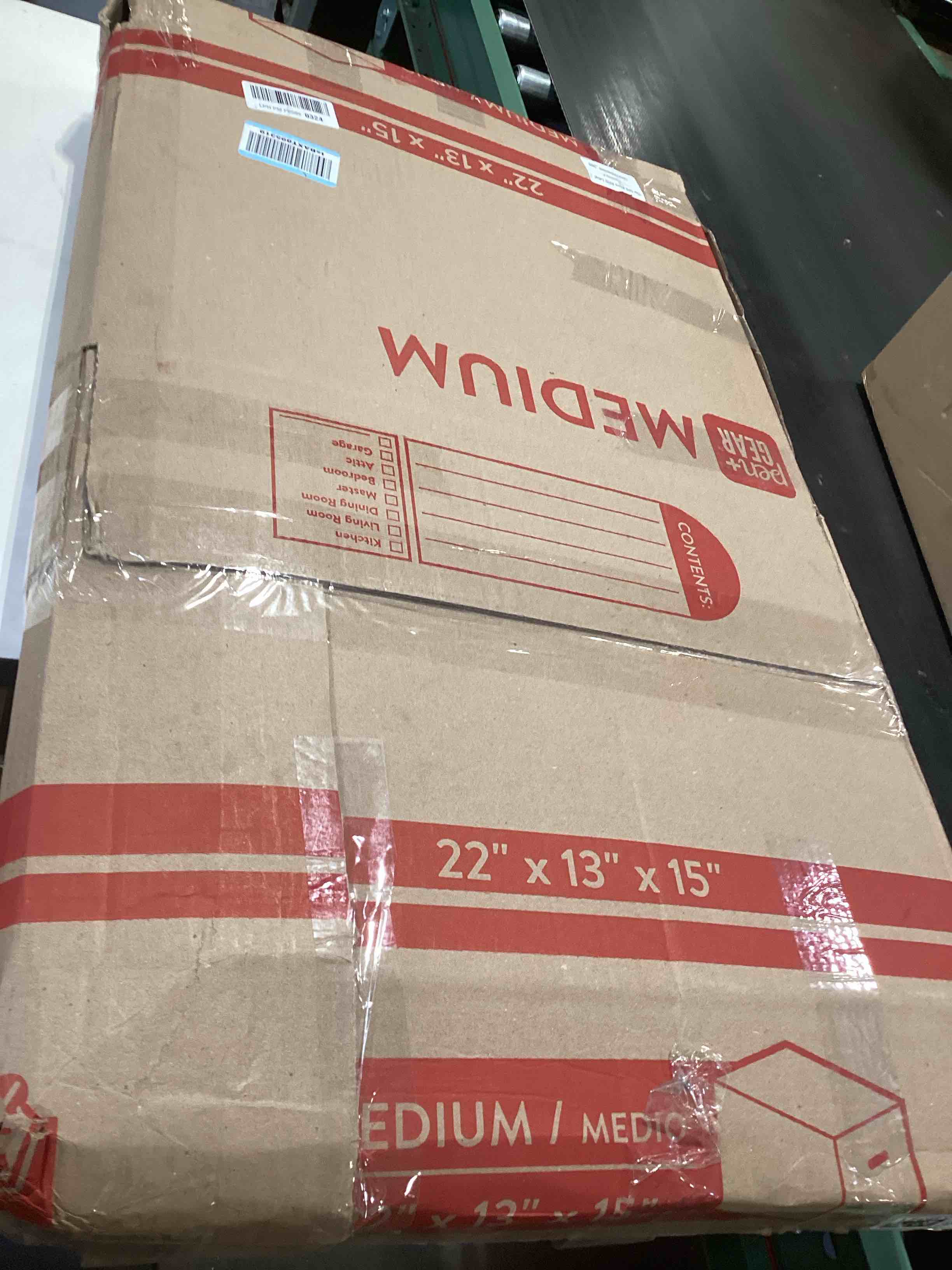 Condition photo showing As Is for 3 in 1 Baby Crib, Bassinet Bedside Crib Adjustable Portable Bed for Infant,Baby Newborn Must Have Bed,Khaki Khaki-bassinet