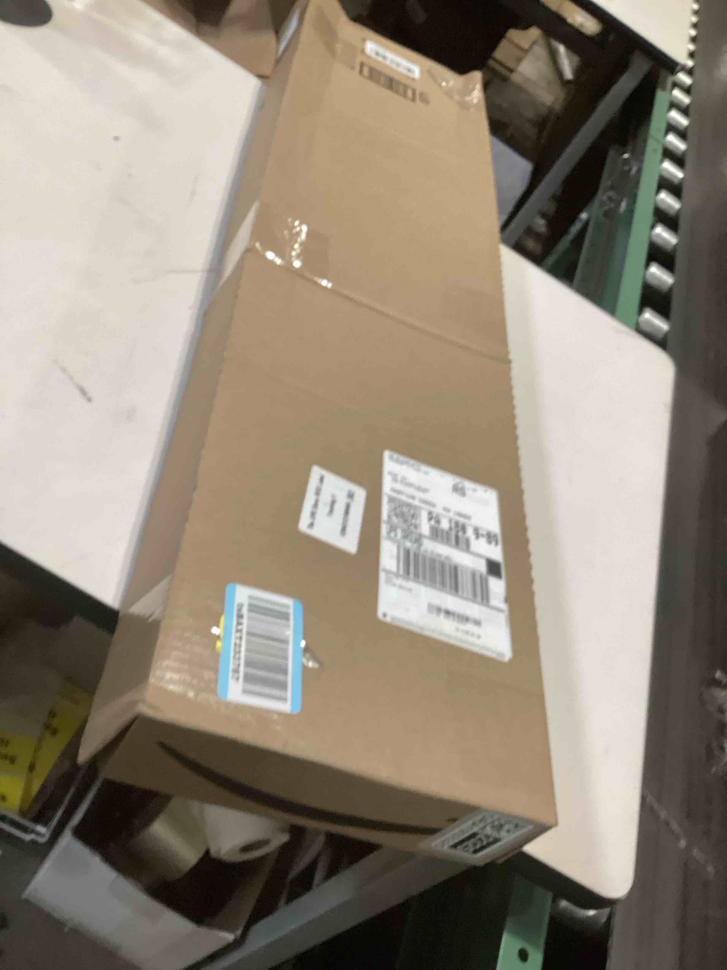 Condition photo showing As Is for 61 Keys Piano Keyboard, Electronic Digital Piano with Built-in Speaker Microphone, Portable Keyboard Gift Teaching for Beginners, Electric Piano for Kids, Birthday Gift for Children Black