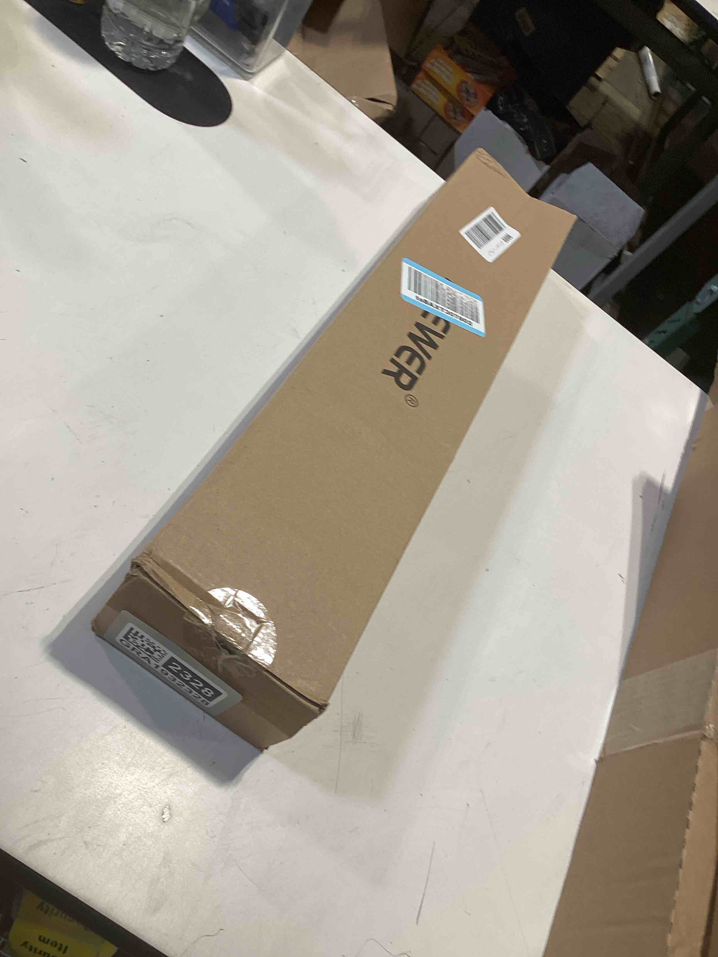 Condition photo showing Good Condition for NEEWER Camera Desk Mount with Overhead C Amera Mounting Arm and 1/4" Ball Head, 17" - 41" Adjustable Tabletop Light Stand with C Clamp for DSLR Camera, Ring Light, Webcam, Photo Video Shooting