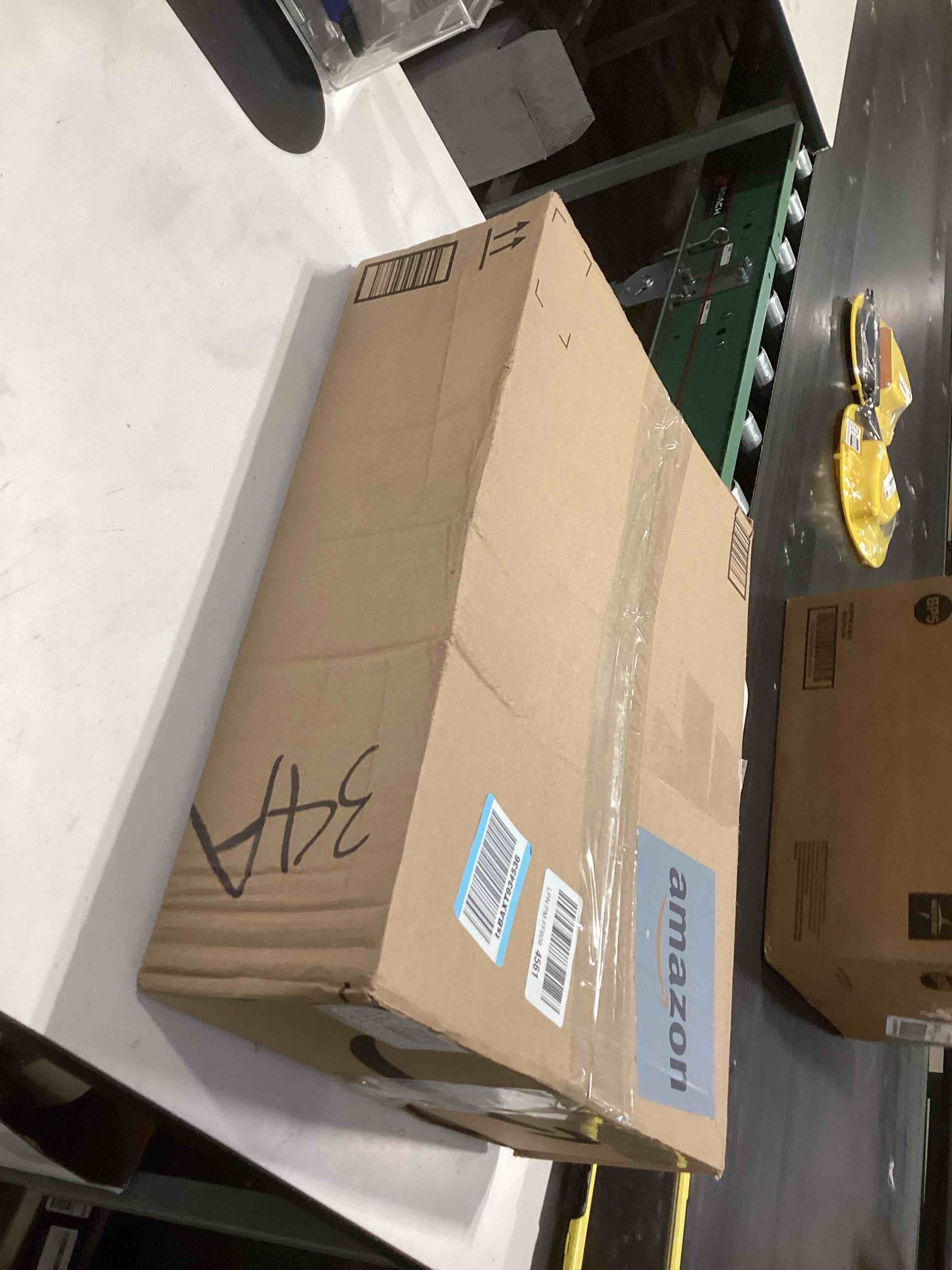 Condition photo showing Good Condition for bB Key - Chinese Hulusi Purple Bamboo Cucurbit Flute Yunnan Zizhu Cucurbit Flute Chinese Musical Instrument Handmade?Key of B Flat? B Flat Key