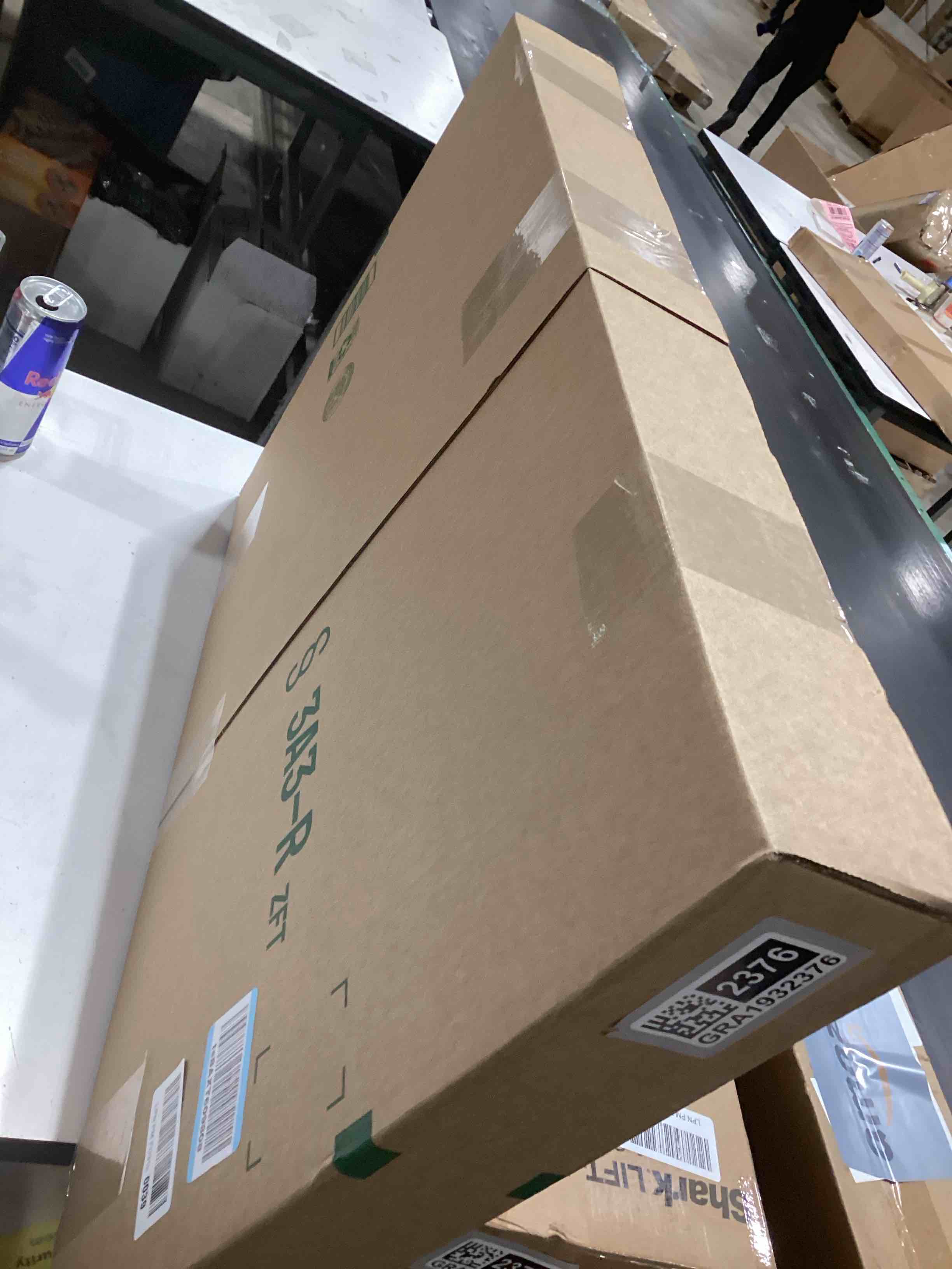 Condition photo showing Good Condition for Mallify Baby Play Mat, 50''x50'' Foldable Foam Playmat for Floor, Reversible Activity Play Mat for Playpen, Edge Reinforcement Waterproof Crawling PlayMats for Babies, Infants and Toddlers 47'' x 47'' x 0.4''