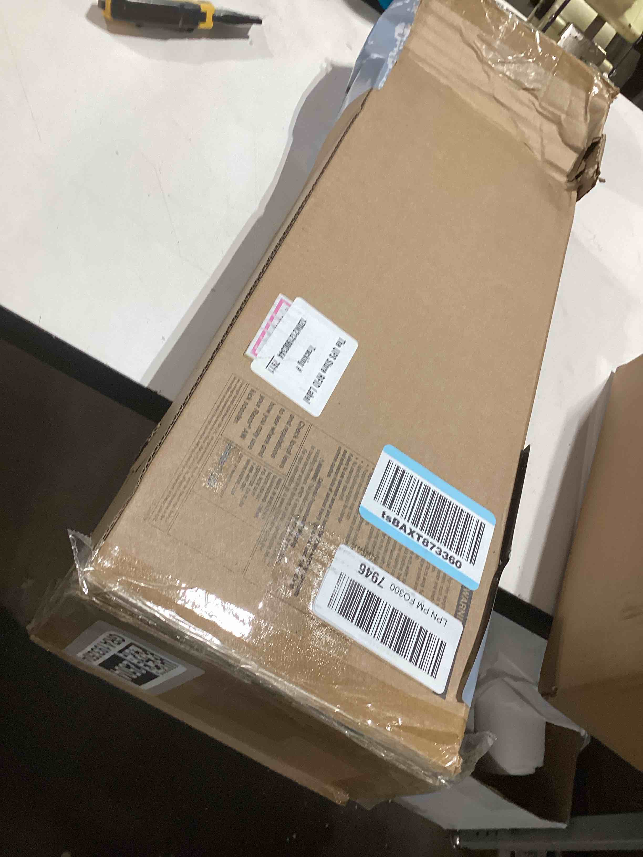 Condition photo showing Good Condition for Razor AW Kick Scooter for Kids - Wheelie Bar, Lightweight, Foldable, Aluminum Frame, and Adjustable Handlebars Pink Kick Scooter