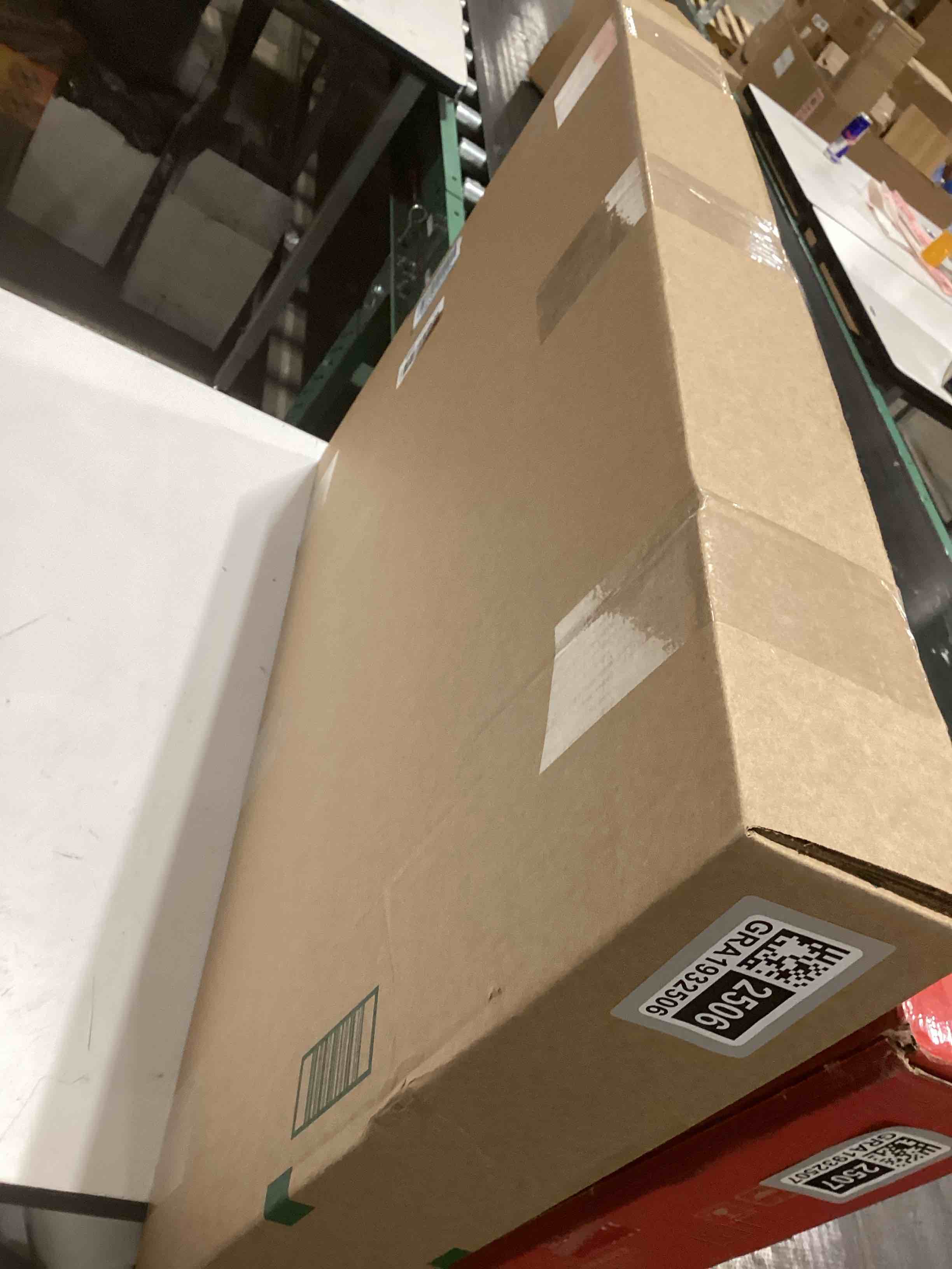 Condition photo showing Good Condition for Boon Slant Portable Baby Bouncer - Folding Baby Seat for Infants - Lightweight Portable Baby Chair with Machine Washable Fabric and 3-Point Harness - Dark Green