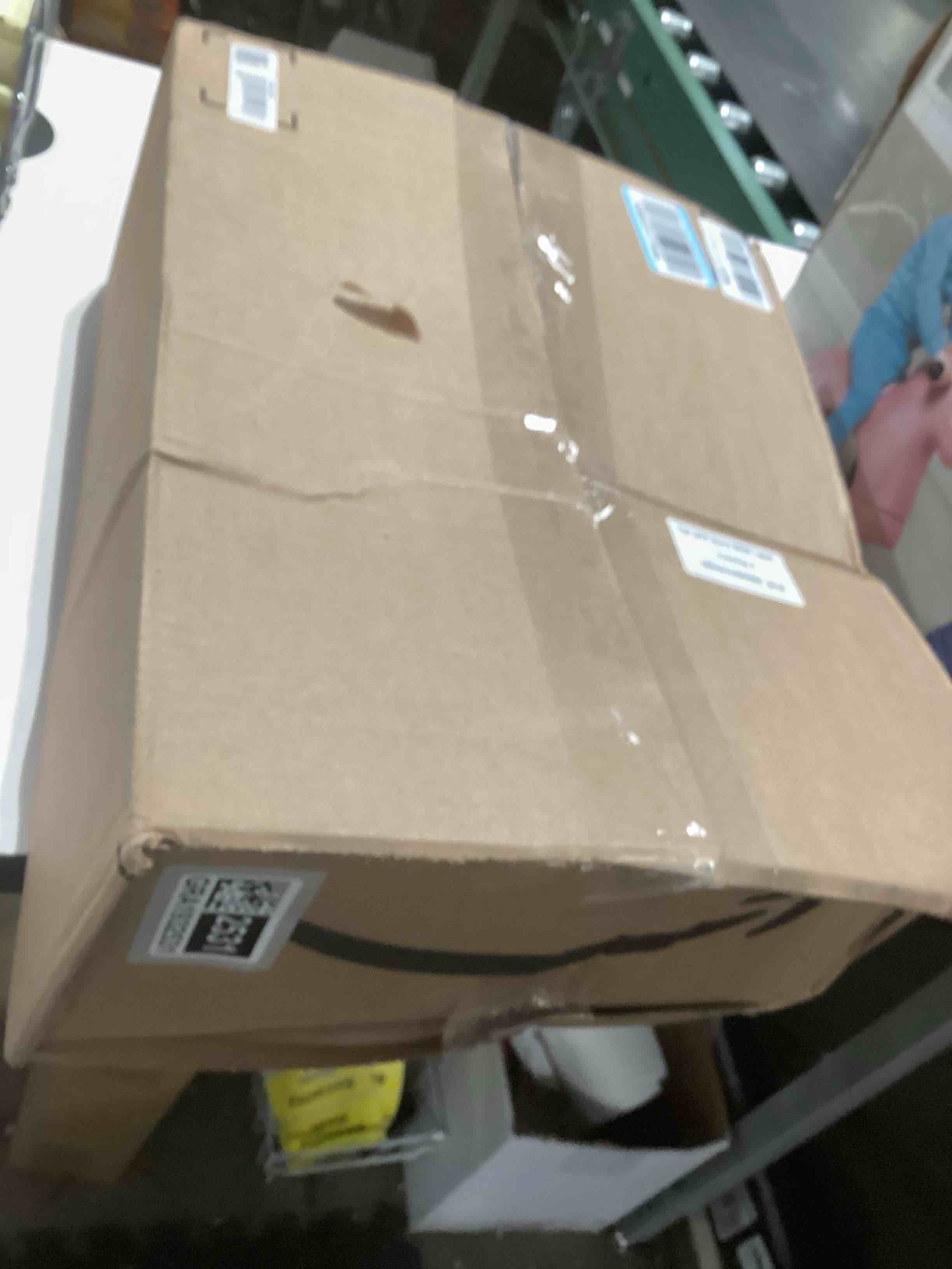 Condition photo showing Good Condition for PURE ERA Jersey Knit 4pc Bed Sheet Set 100% T-Shirt Heather Cotton Super Soft Comfy Breathable Fits Mattress Up to 20" Extra Deep Pocket (Dark Beige,King) Dark Beige King