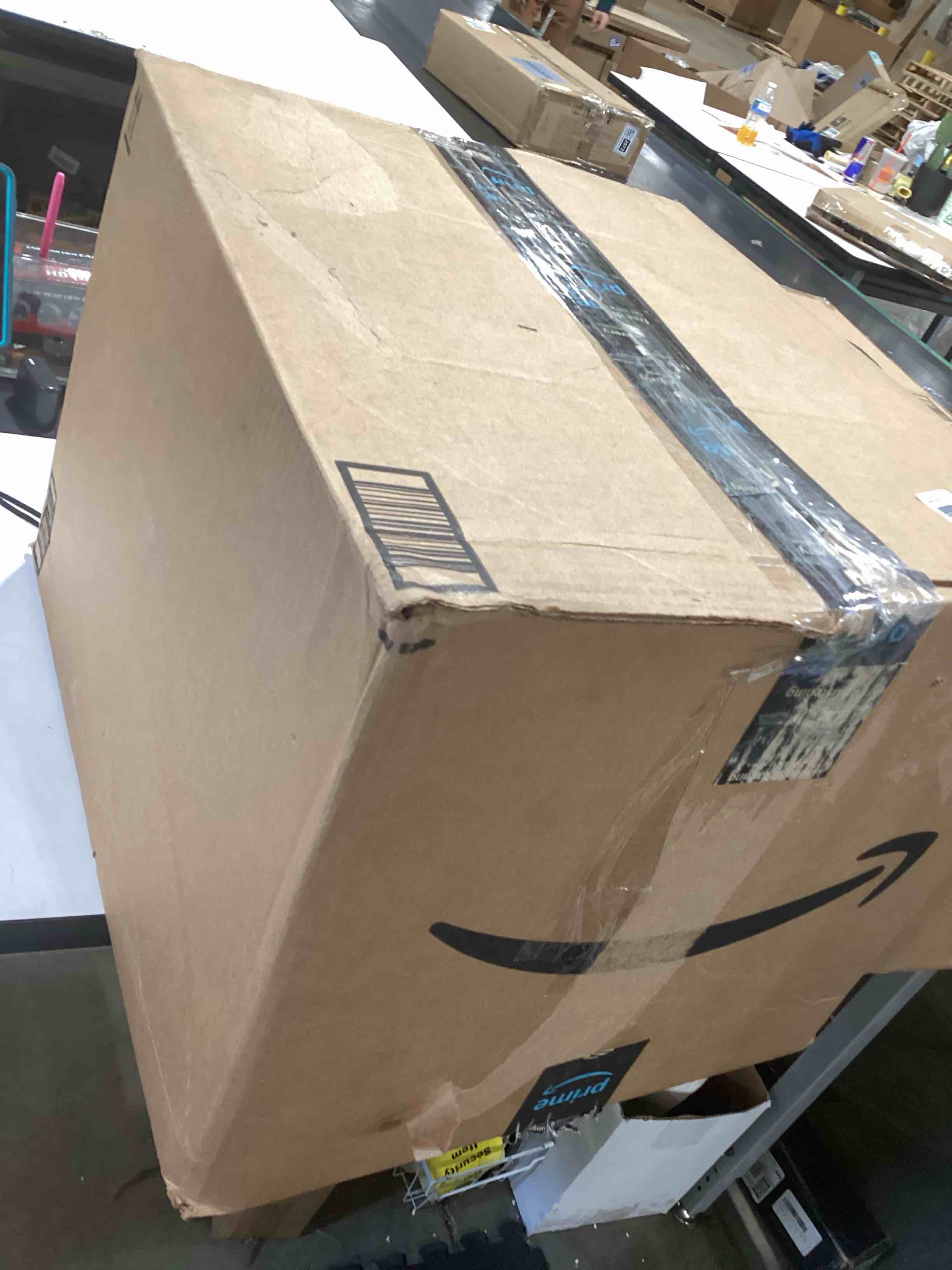 Condition photo showing Good Condition for Upgraded Portable Sauna for Home?Relaxation, Steam Sauna for Home with Steamer, Remote Control, Folding Chair, 9 Levels