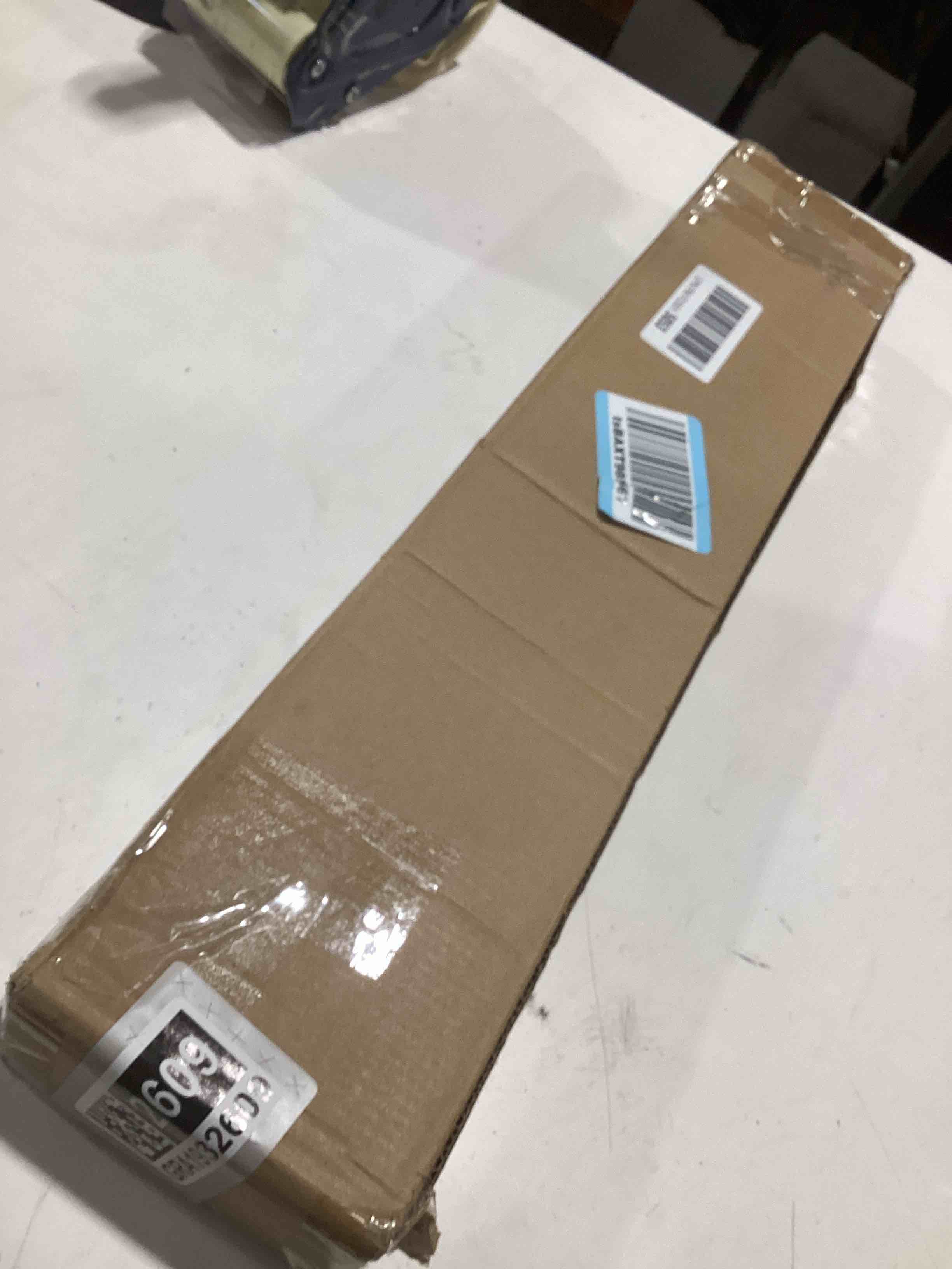 Condition photo showing Good Condition for OMT Inner CV Axle Puller Tool Set with 5/8"-18 Slide Hammer & Adapter | Inner CV Joint Removal Tool Kit | Front Wheel Drive Axle Puller Set Compatible with Taurus Sable FWDs from 1986 to 2021 2" CV Joint Fork