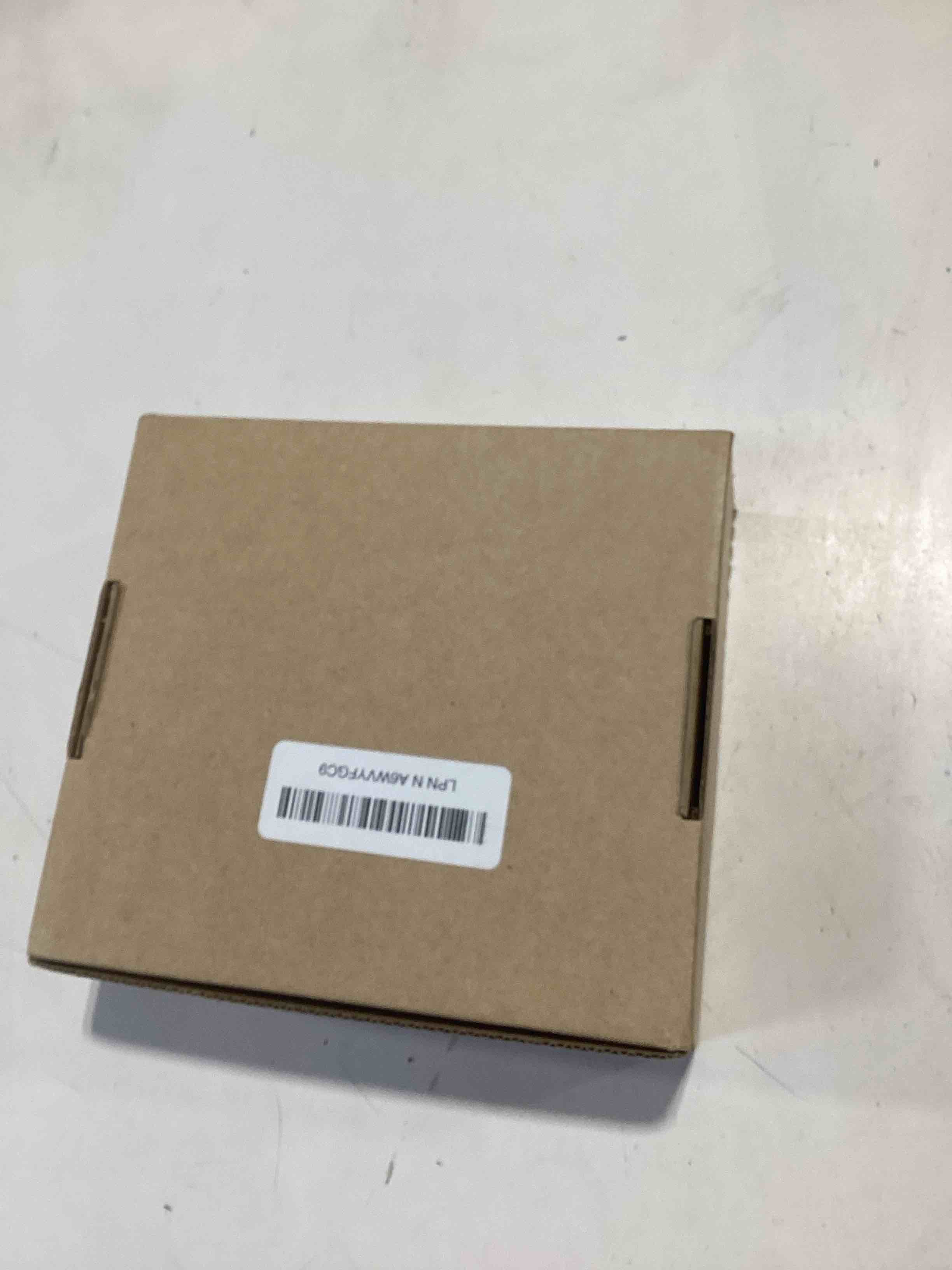 Condition photo showing Good Condition for Meatanty Mouse Mover Undetectable, Super-Silent Mouse Jiggler Device Move Randomly, Automatic Wiggler Shaker Giggler, Adjustable Interval Timer, Keep Computer Laptop Active for Office Home Remote Work Mechanical Mouse Jiggler