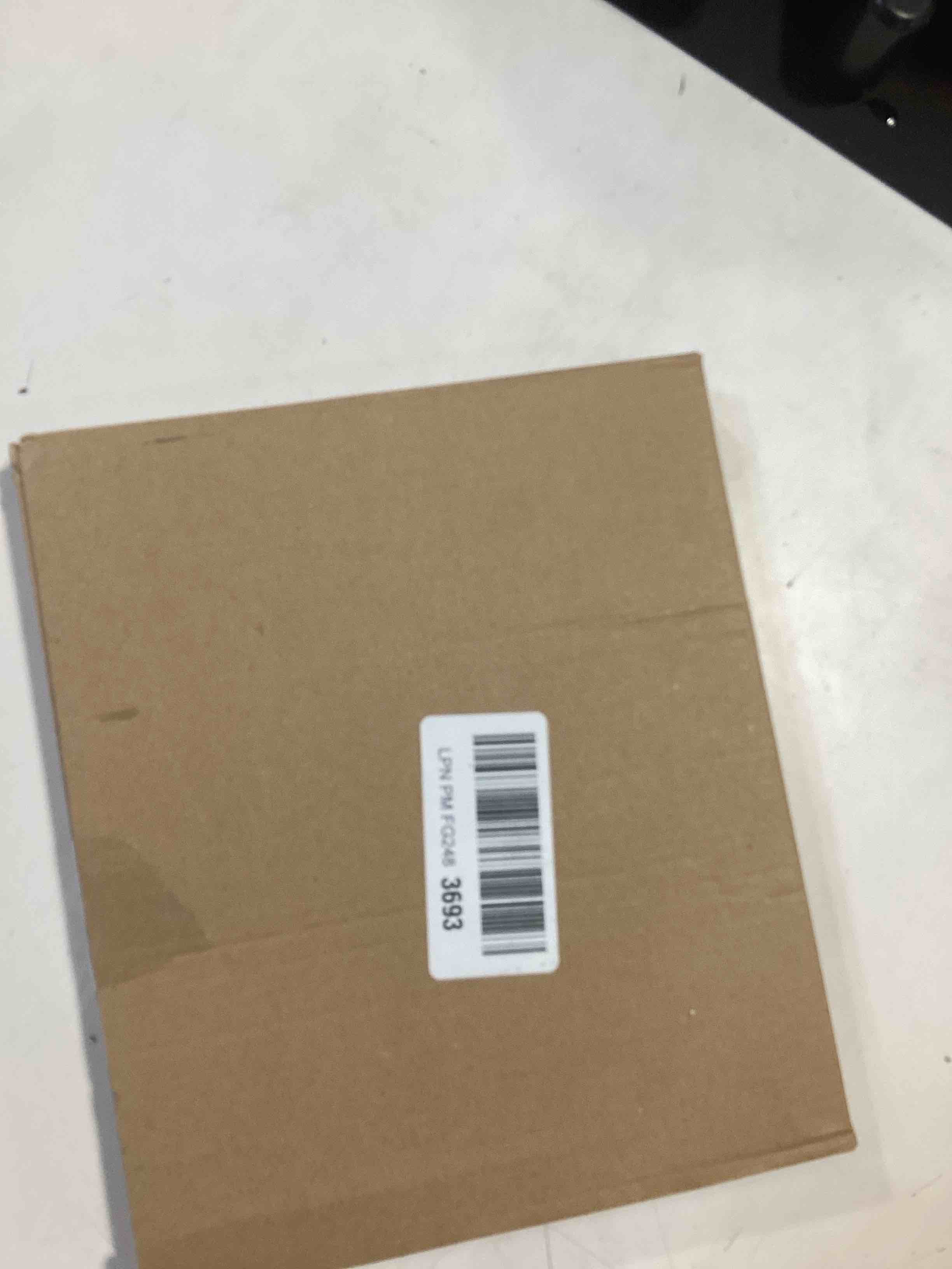 Condition photo showing Good Condition for 135-Piece Colored Cat Shaped Wooden Jigsaw Puzzle,Wood Cat Puzzl Shaped Wooden Puzzle,Wooden Jigsaw Puzzles for Adults,Wooden Puzzles for Cats Lovers,Home Decor (Black)