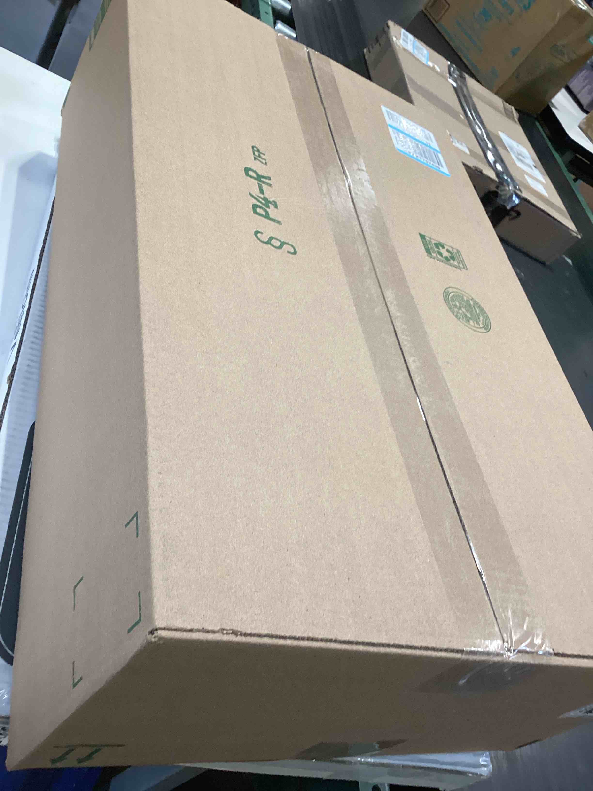 Condition photo showing Good Condition for PigPigPen Pop Up Play Tunnel Tent for Toddlers Babies or Dogs, Indoor & Outdoor Toys for Kids Backyard Playset. (Red,Yellow,Blue) Red,yellow,blue play tent