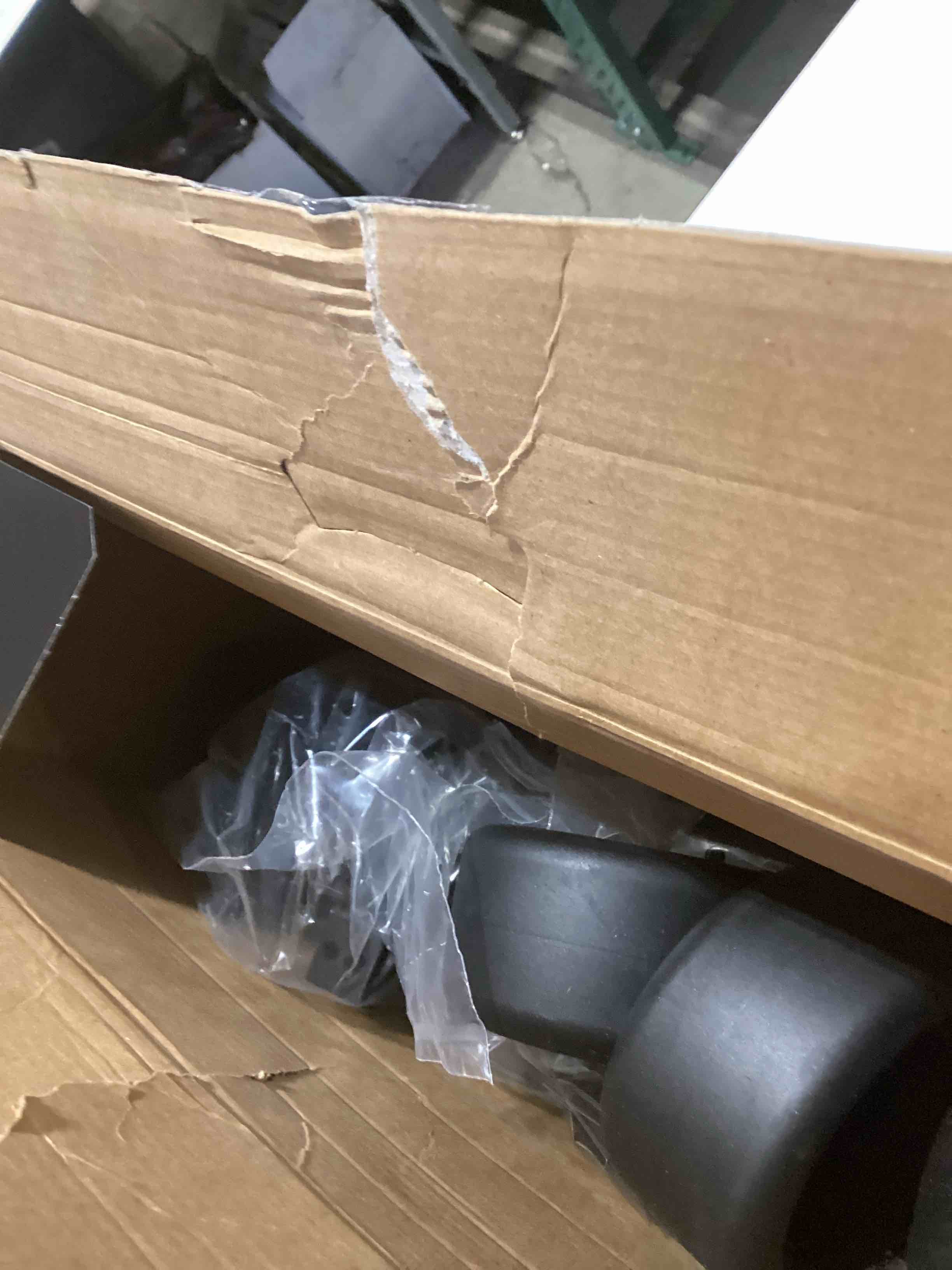 Condition photo showing Good Condition for LEGO Technic Mercedes-AMG F1 W14 E Performance Model Car Kits - Formula 1 Building Sets for Adults, Ages 18+ - Gift for Birthdays - Race Car with Realistic Details - 42171