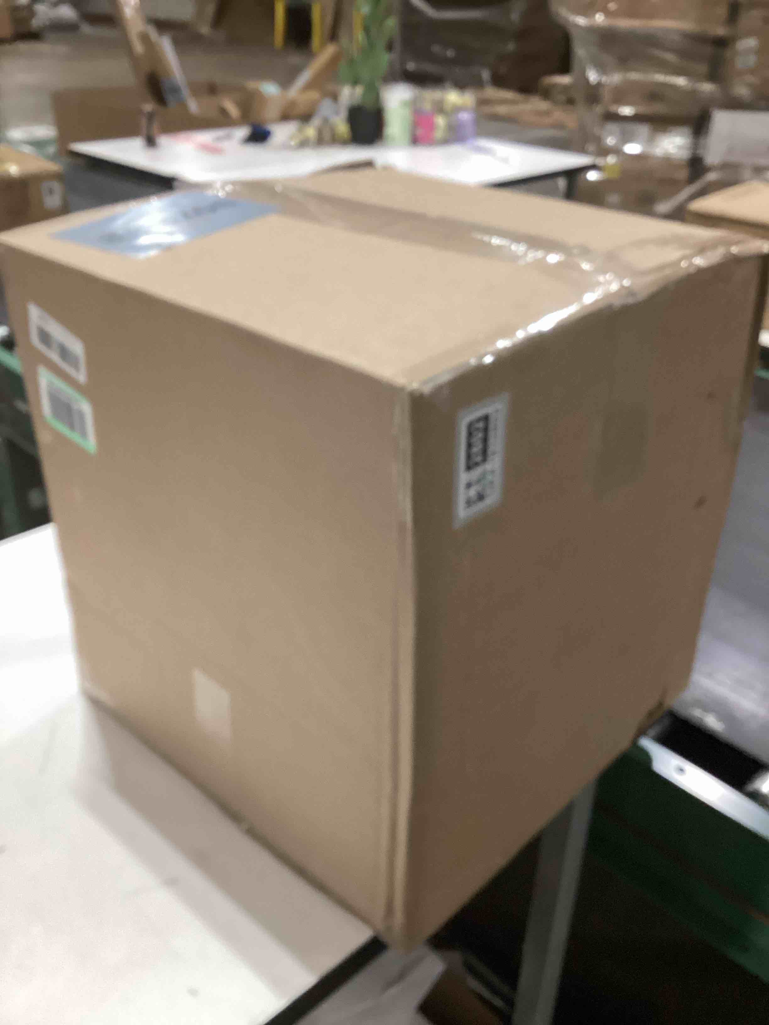 Condition photo showing Good Condition for AIKASY Bed in a Bag 7 Pieces King Size - Floral Print - Soft Microfiber, Reversible Bed Comforter Set (1 Comforter, 2 Pillow Shams, 1 Flat Sheet, 1 Fitted Sheet, 2 Pillowcases)?Grey, King? Grey King