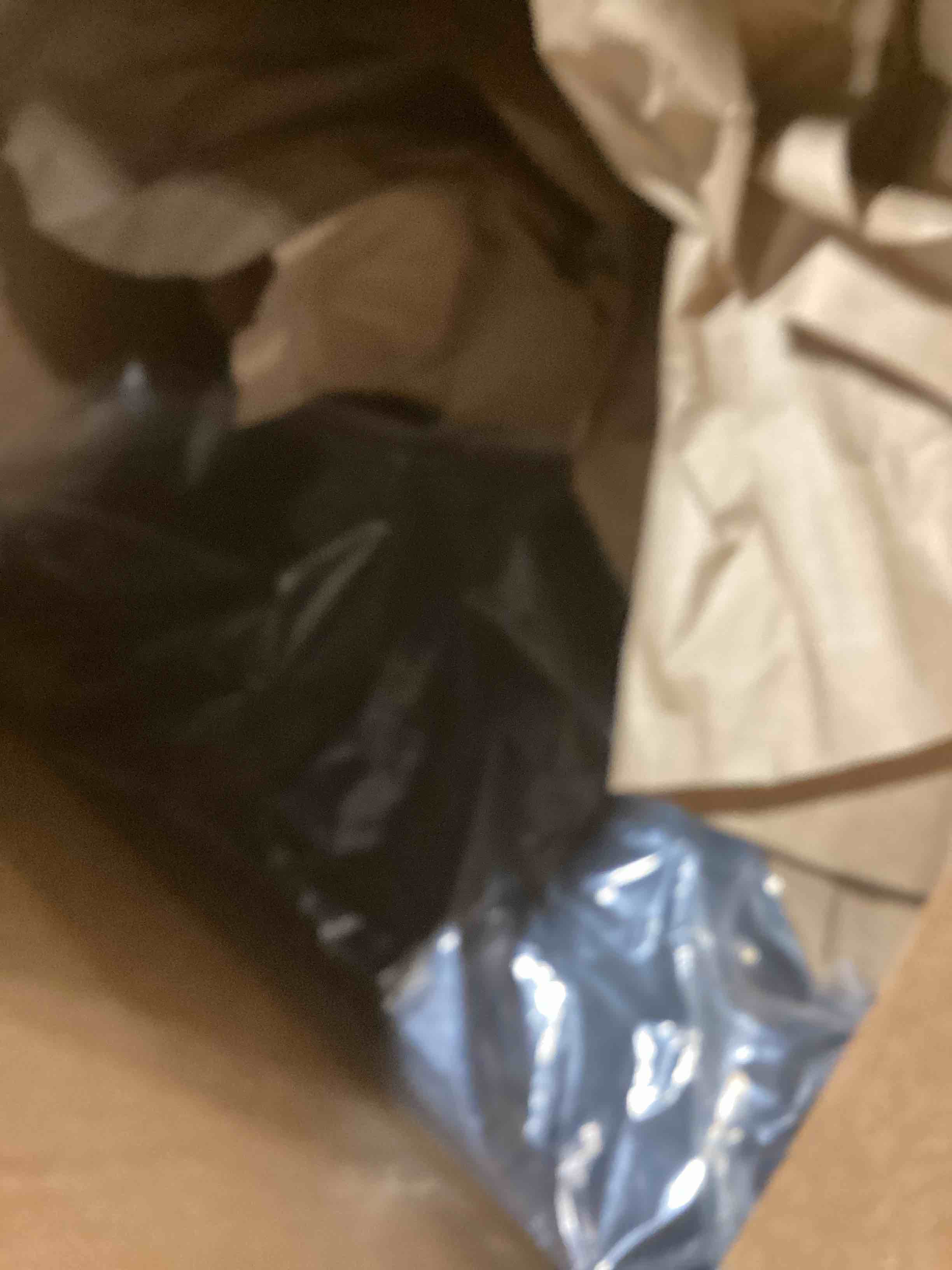 Condition photo showing Good Condition for TUGUAN Travel Bag for Air Travel with Spinner Wheels, Infant Car Seat Bags with Hard Bottom, Padded Car Seat Backpack, Large Storage Bag for Airport Check, Black