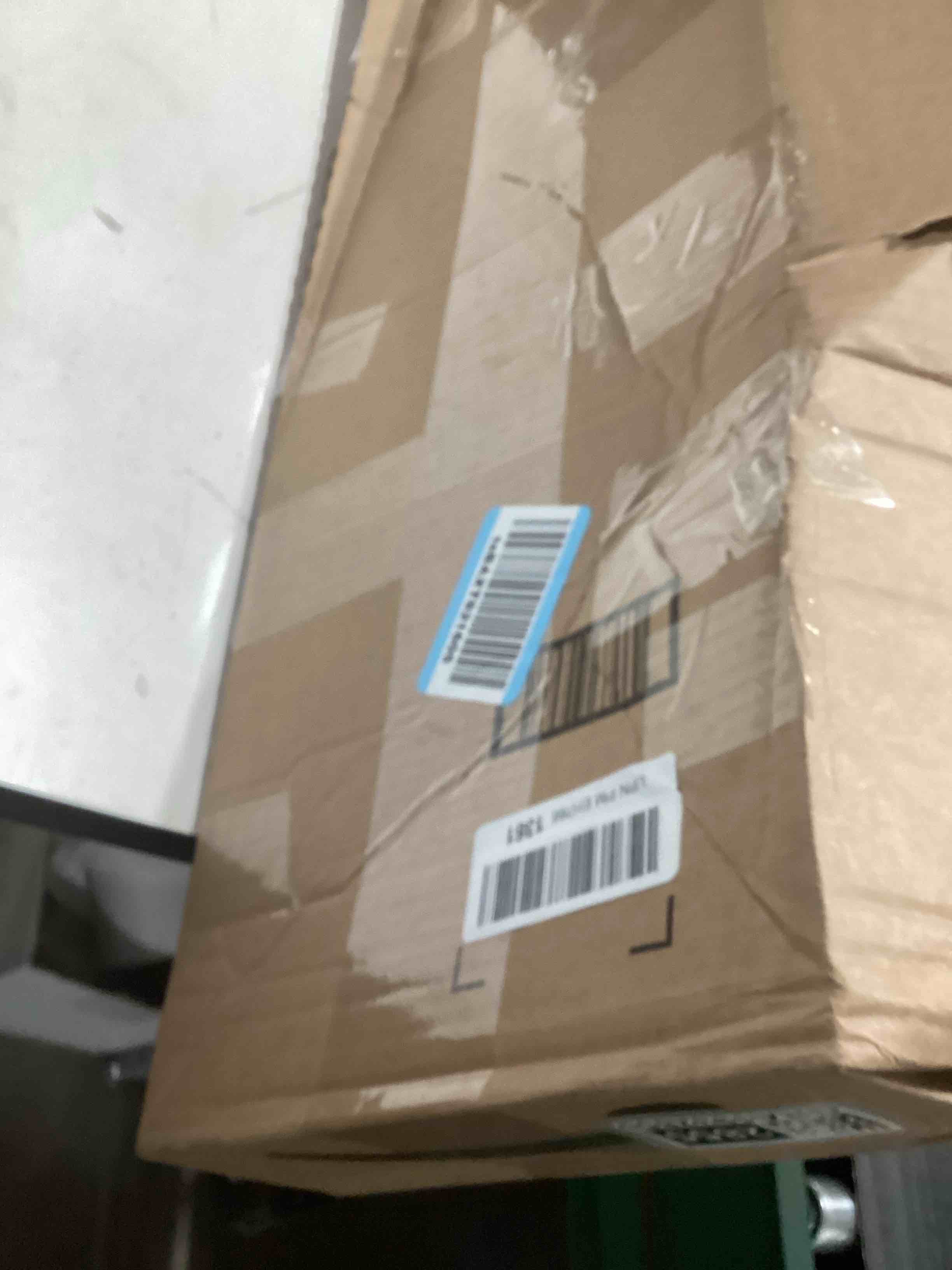 Condition photo showing Good Condition for 20x6 Air Register(Duct Opening Size),Air Return Vent Cover,Flat Vent Cover,Rejillas De Aire Acondicionado para Casa,Return Air Grilles,Outer Dimensions:21.75"Wx7.75"H(20"W x 6"H, Duct Opening)