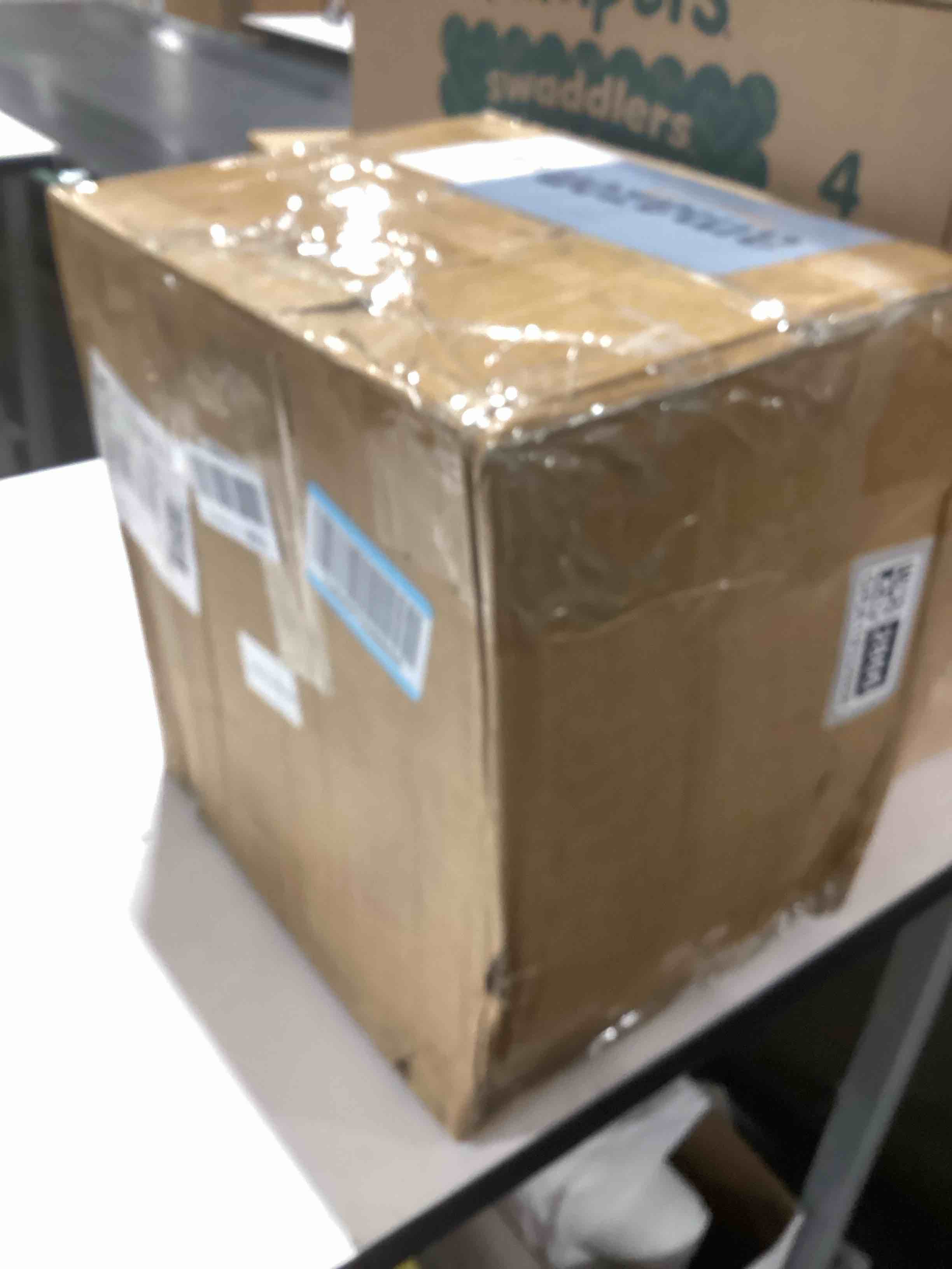 Condition photo showing Good Condition for 13x5.00-6" Tiller Tire and Wheel (1" Axle Size), 3-1/8" Centered Hub, Compatible with 13x5-6 Garden Trailer, Tractor, Tillers, and Snowblower Tire