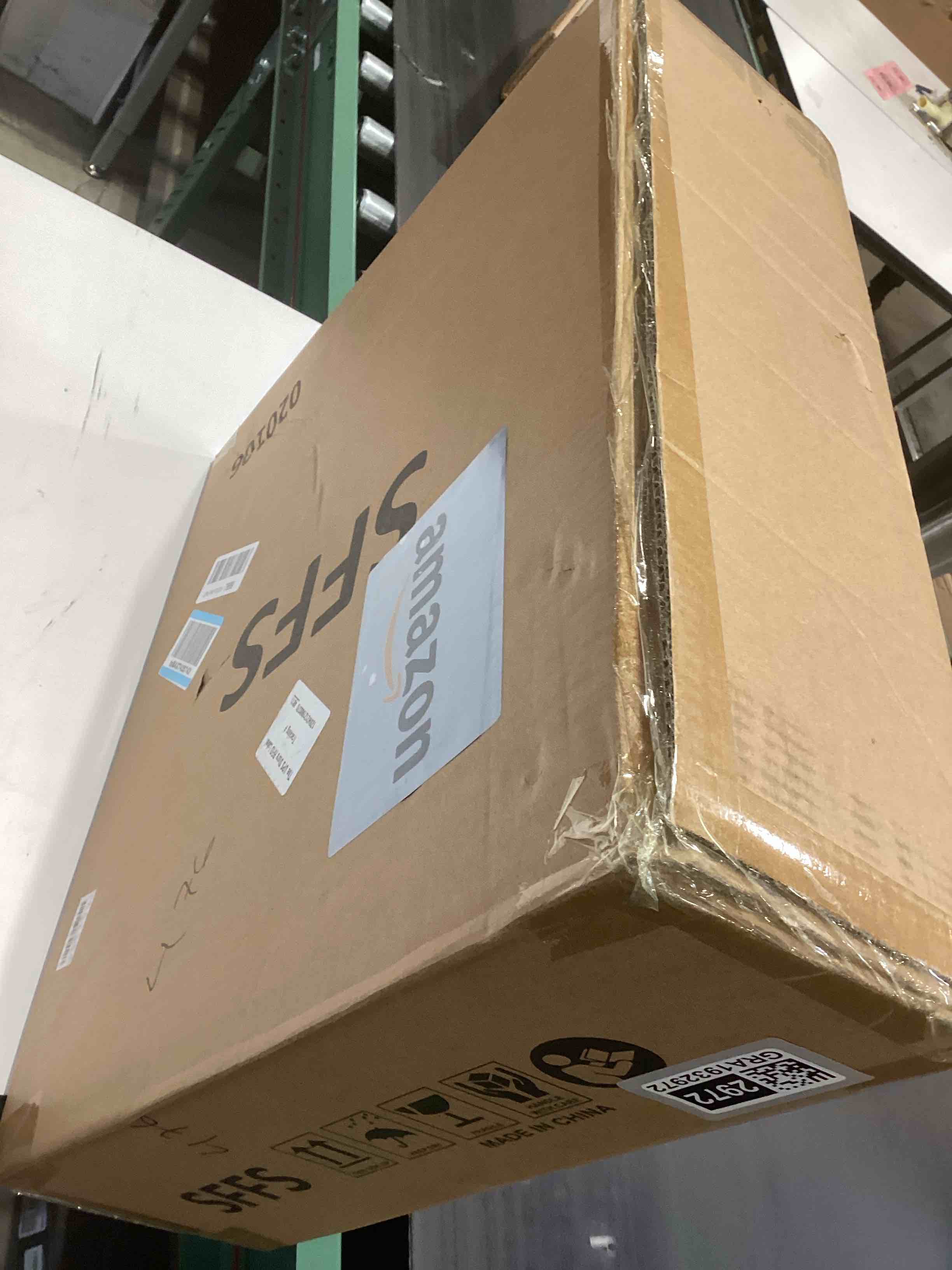 Condition photo showing Good Condition for Kokorona Couch Stand Assist Aid for Elderly, Height & Width Adjustable Sofa Chair Lift Assist Devices Sit to Stand, Non-Slip Couch Handles Chair Assist, 450LBS Sofa Lift Heavy Duty Support Chair Rail