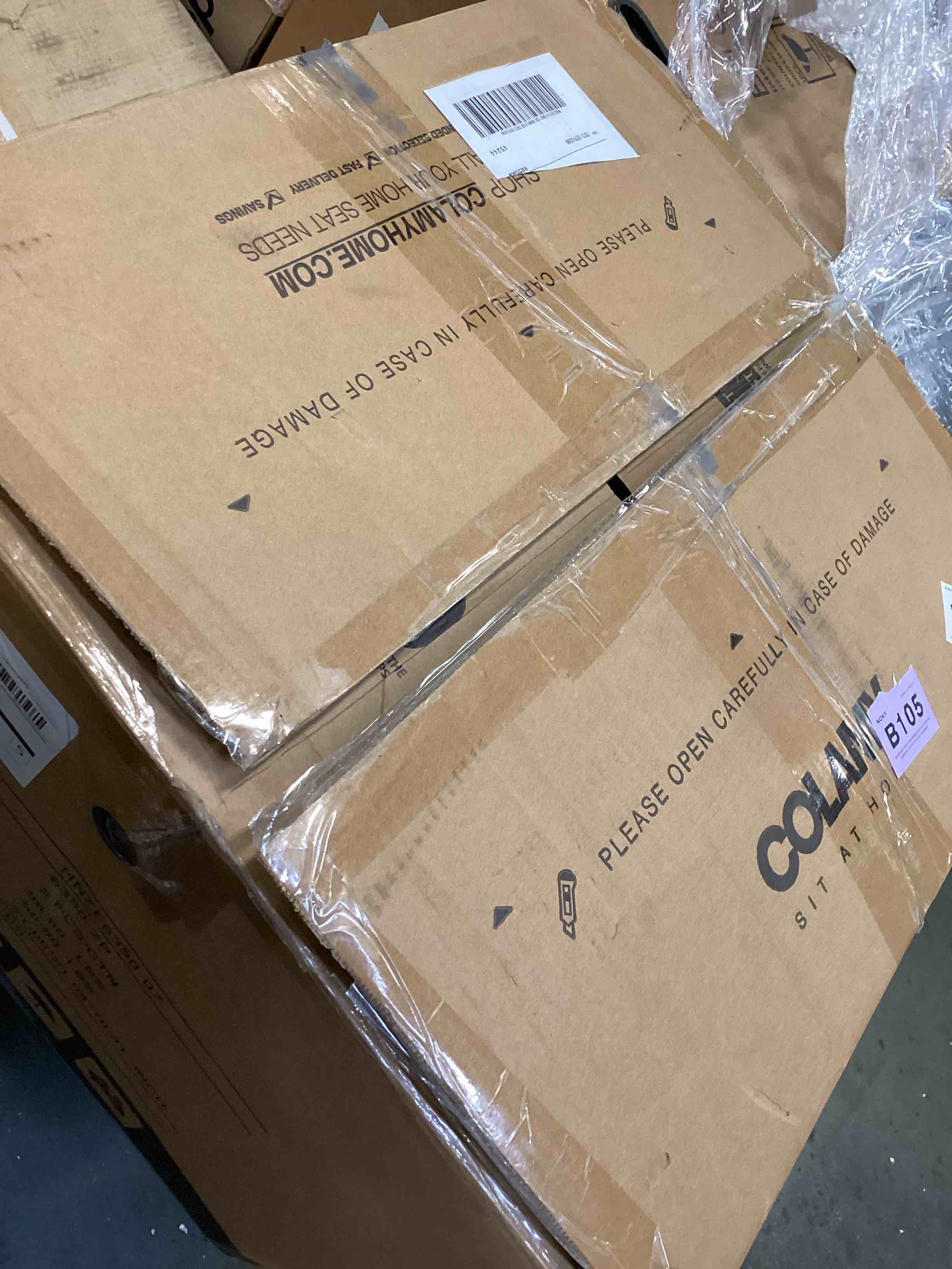 https://s3.amazonaws.com/lotting-images-prod/bidfta/GRA1939172_1747661483110.jpeg