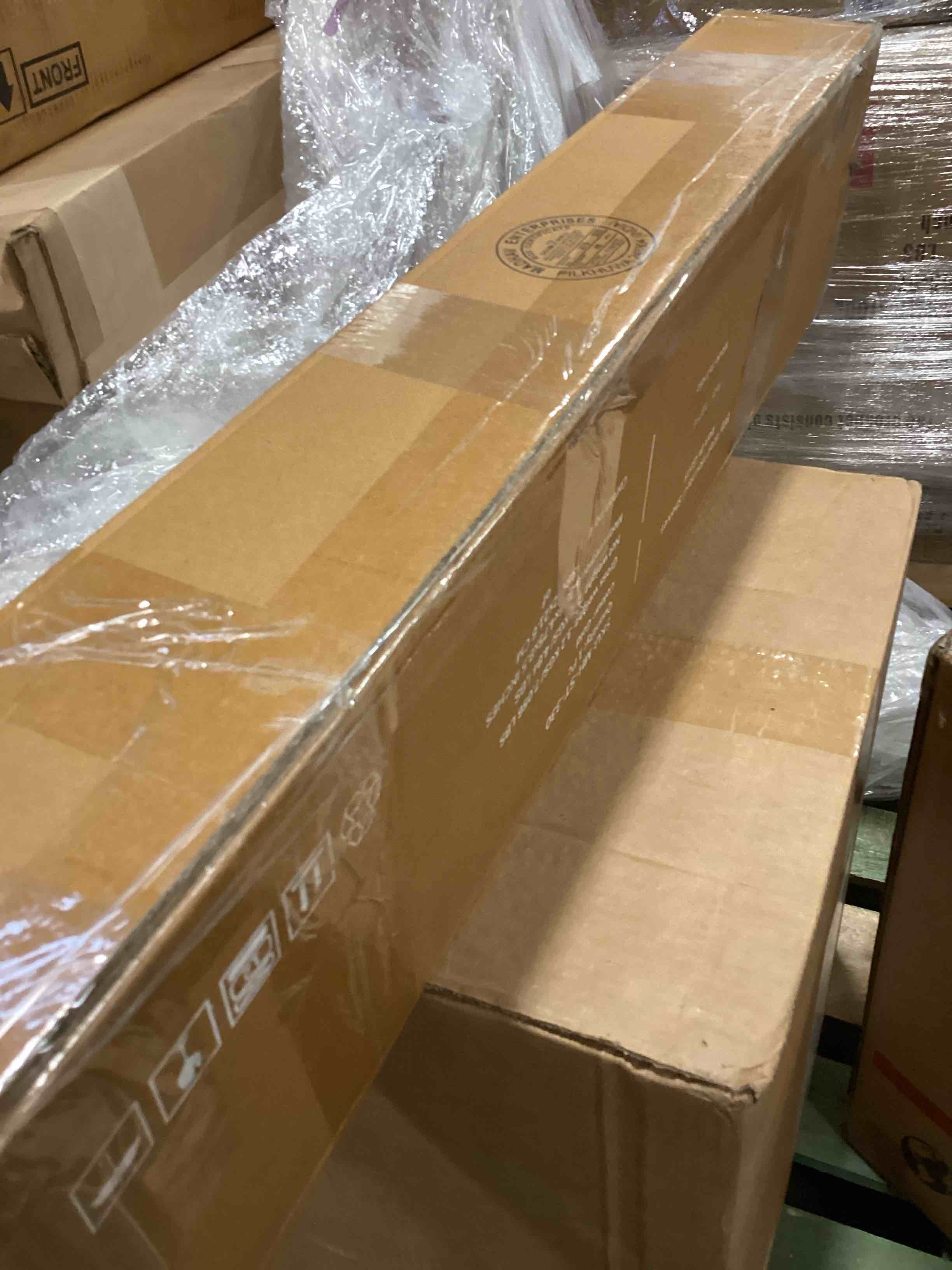 https://s3.amazonaws.com/lotting-images-prod/bidfta/GRA1939278_1747747036299.jpeg