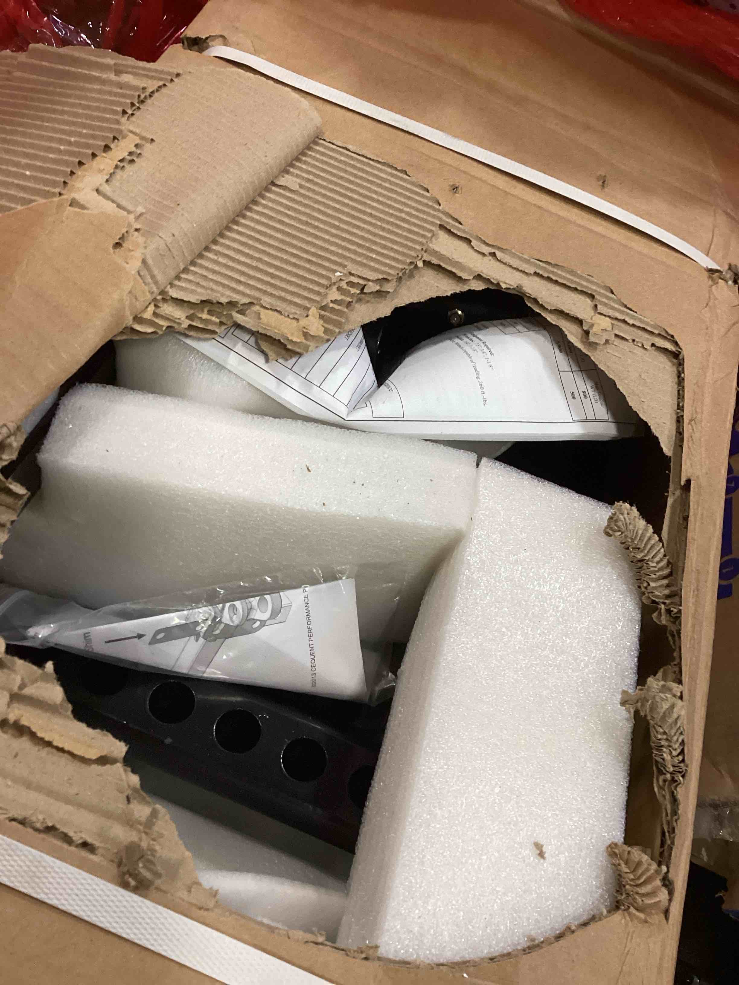 https://s3.amazonaws.com/lotting-images-prod/bidfta/GRA1939595_1748358433964.jpeg