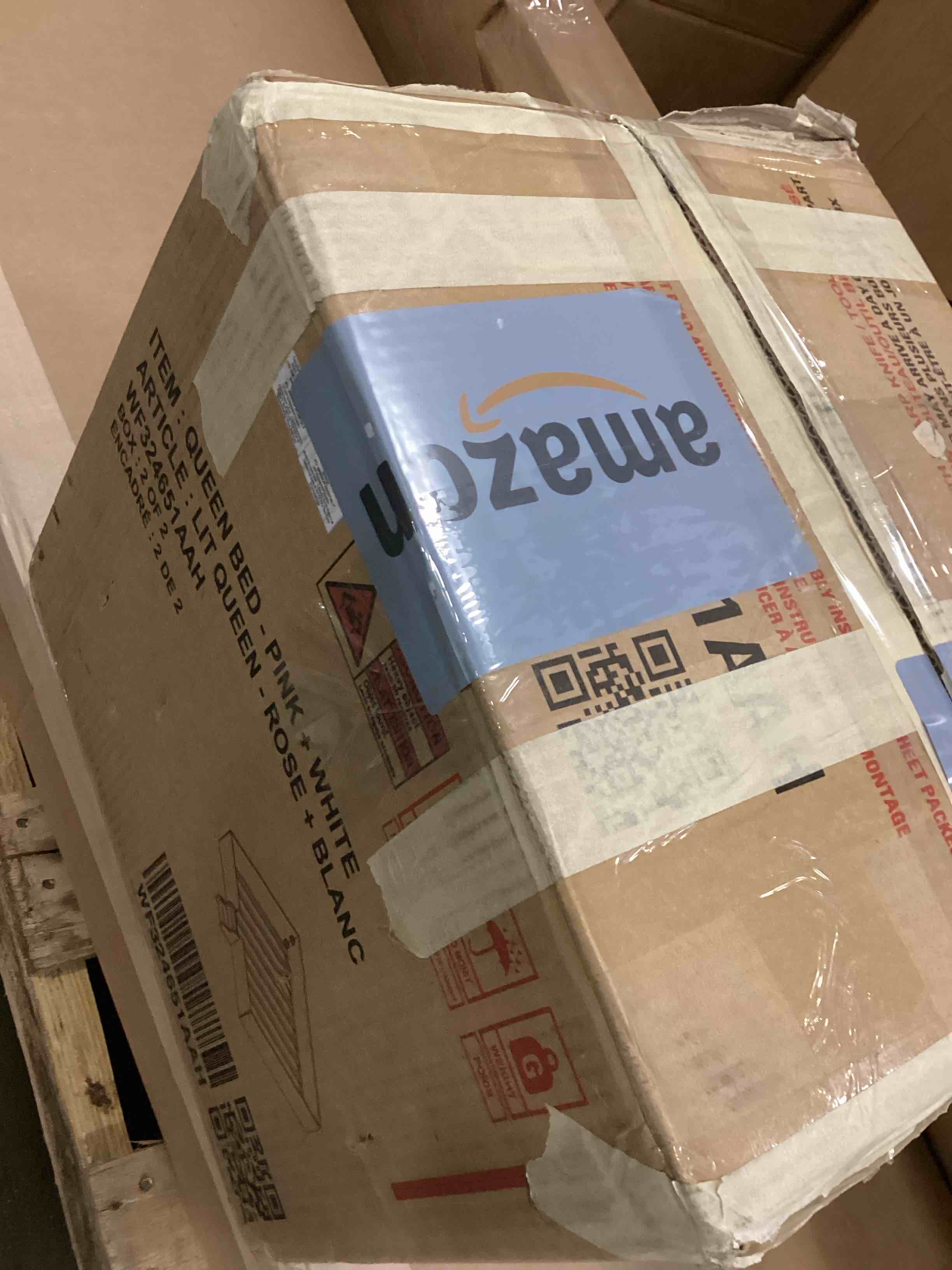 https://s3.amazonaws.com/lotting-images-prod/bidfta/GRA1939606_1748359096681.jpeg