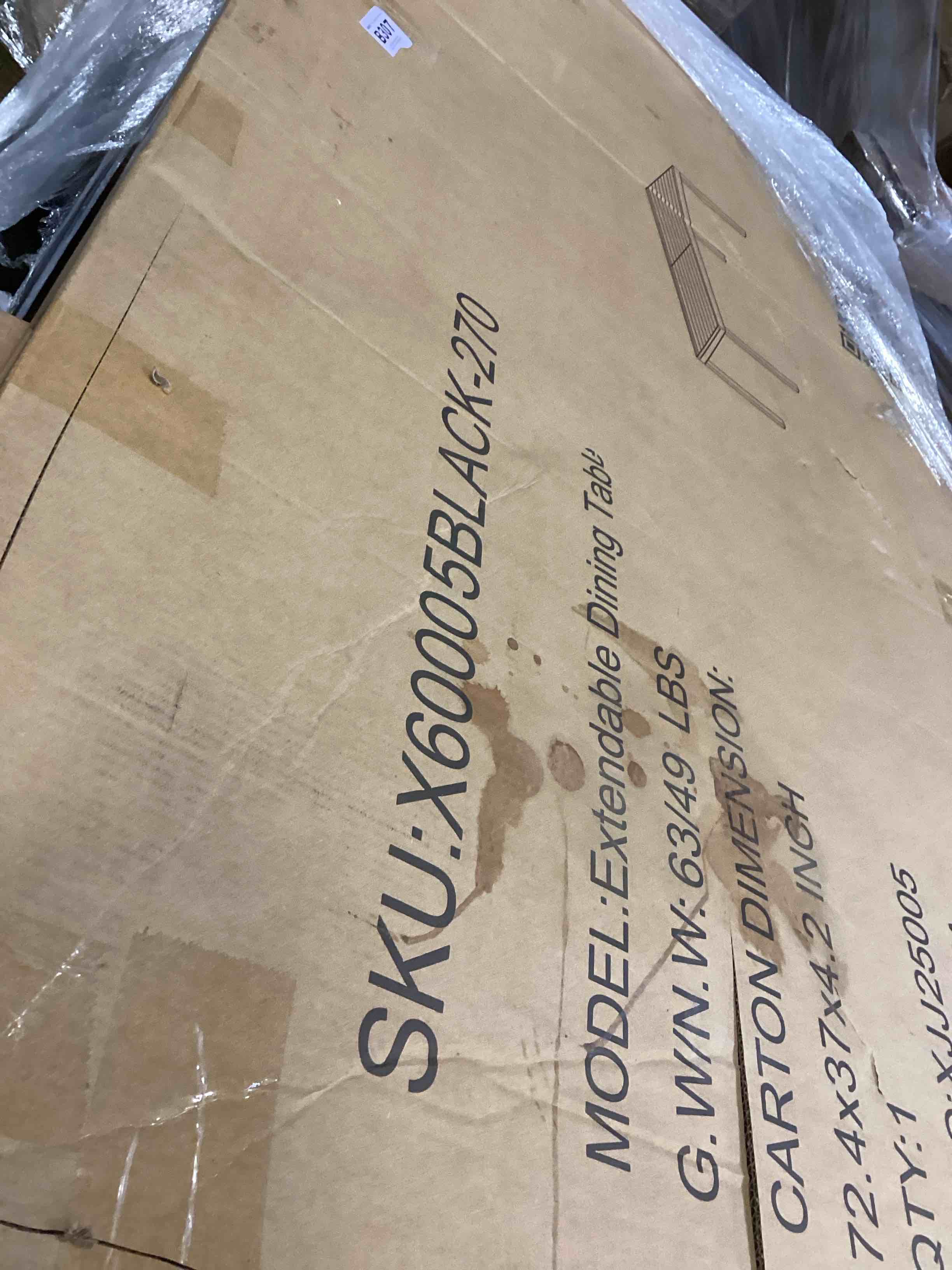 https://s3.amazonaws.com/lotting-images-prod/bidfta/GRA1939611_1748360992792.jpeg