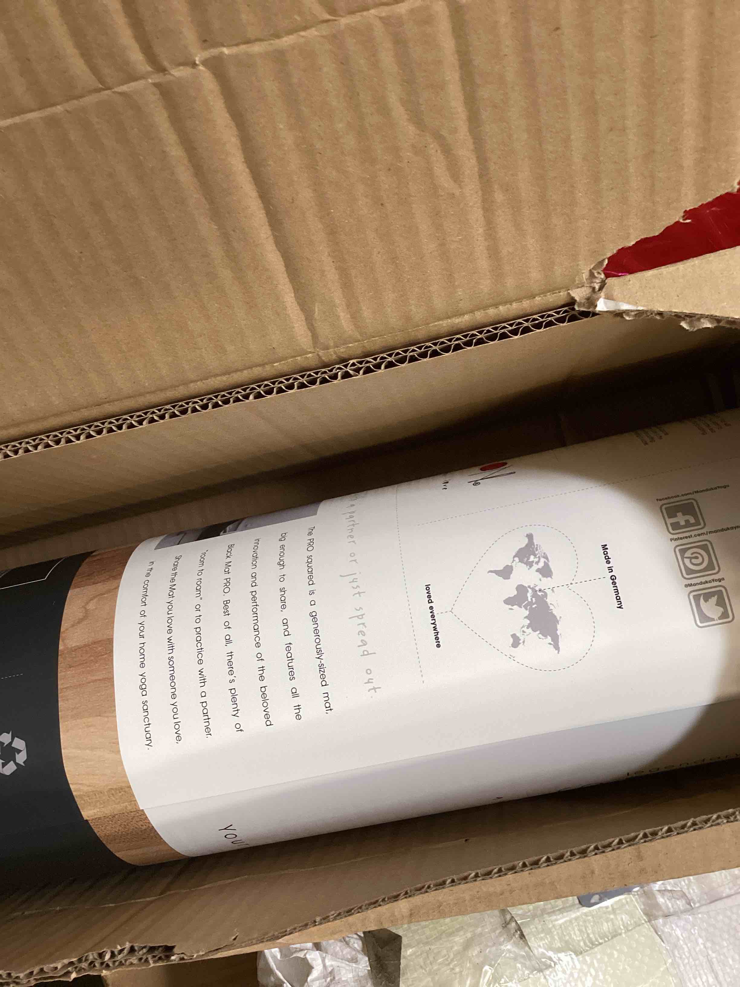https://s3.amazonaws.com/lotting-images-prod/bidfta/GRA1940036_1748889470552.jpeg