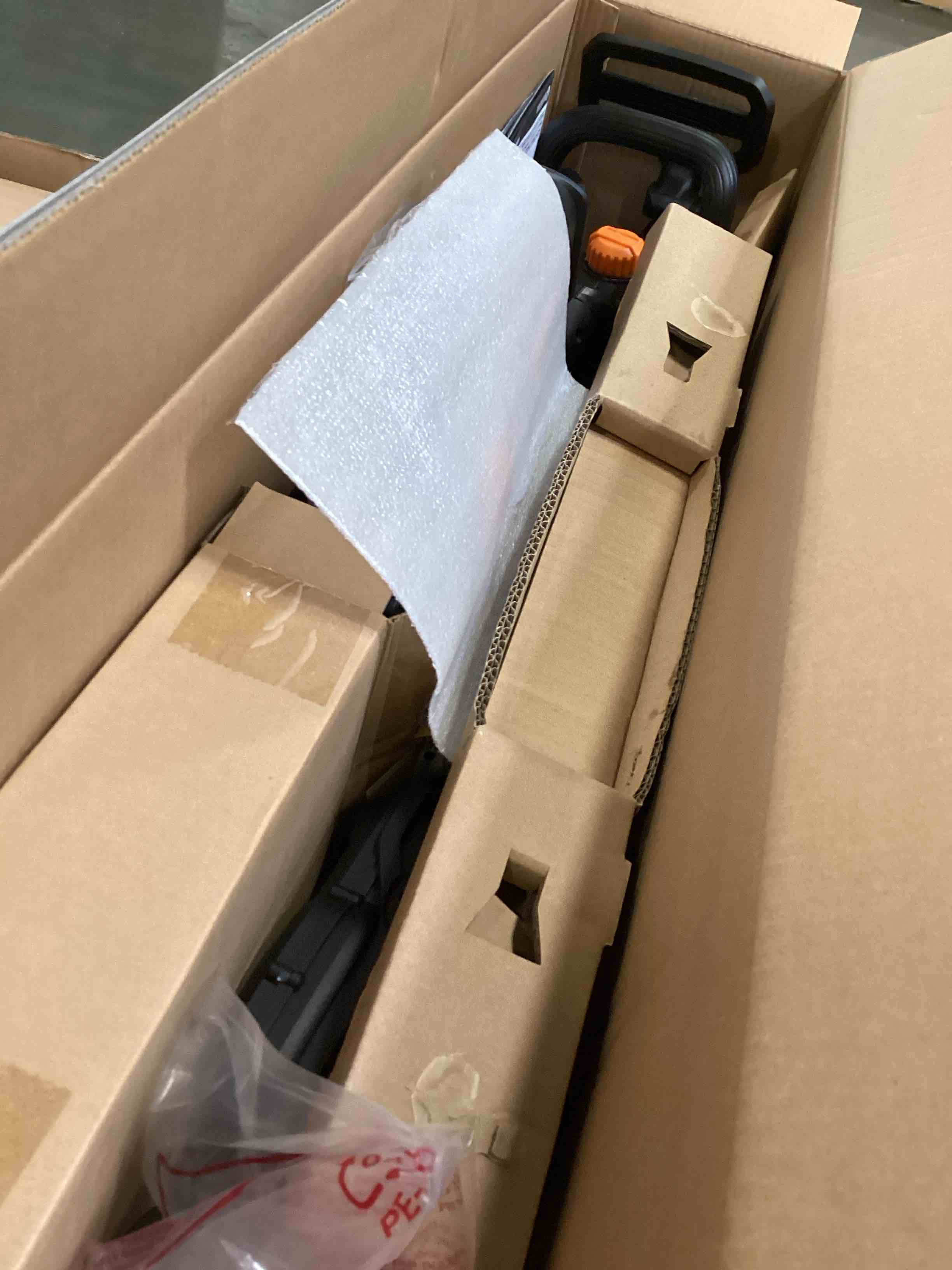 https://s3.amazonaws.com/lotting-images-prod/bidfta/GRA1940393_1749064193799.jpeg