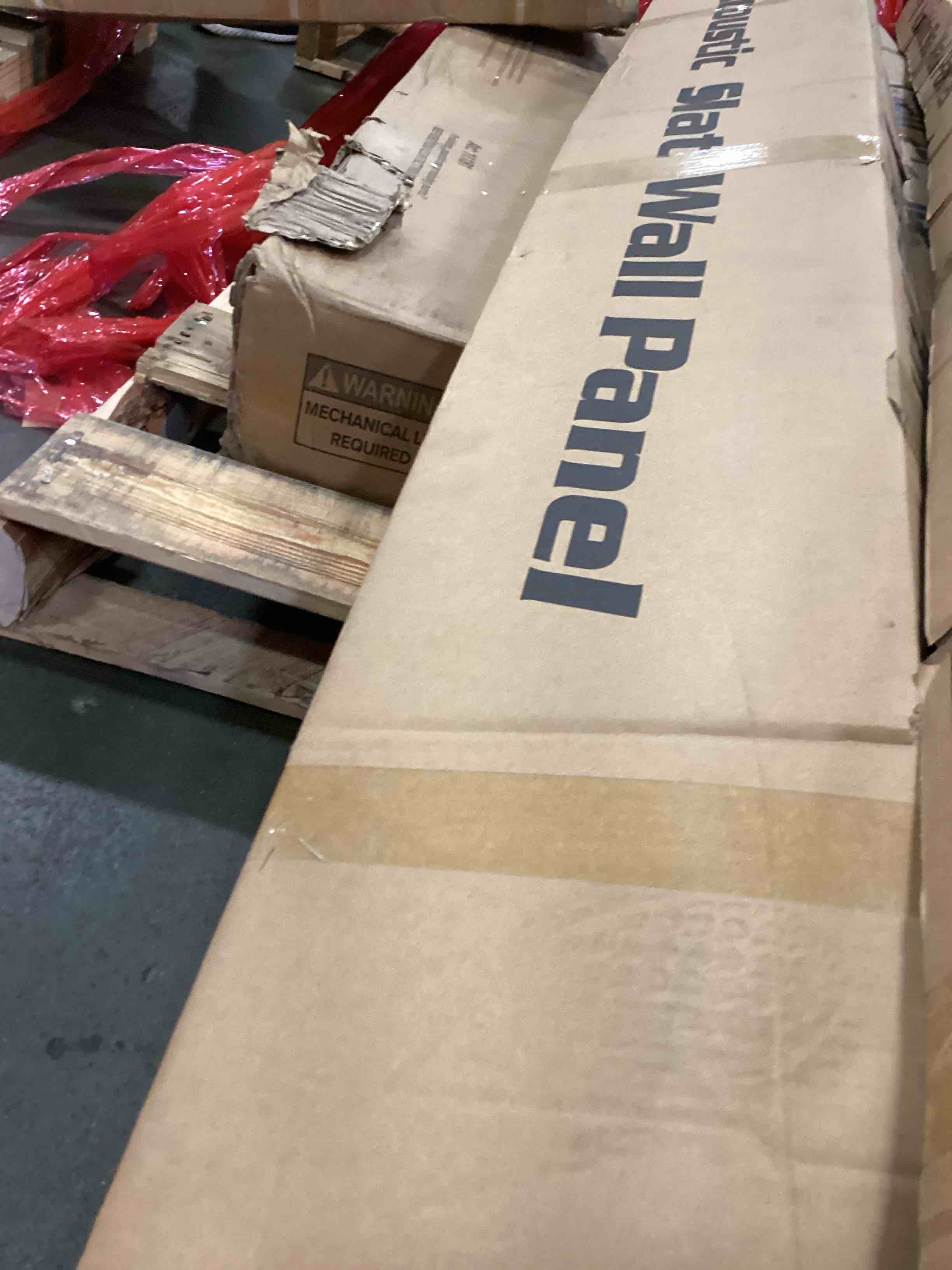https://s3.amazonaws.com/lotting-images-prod/bidfta/GRA1940467_1749135796733.jpeg