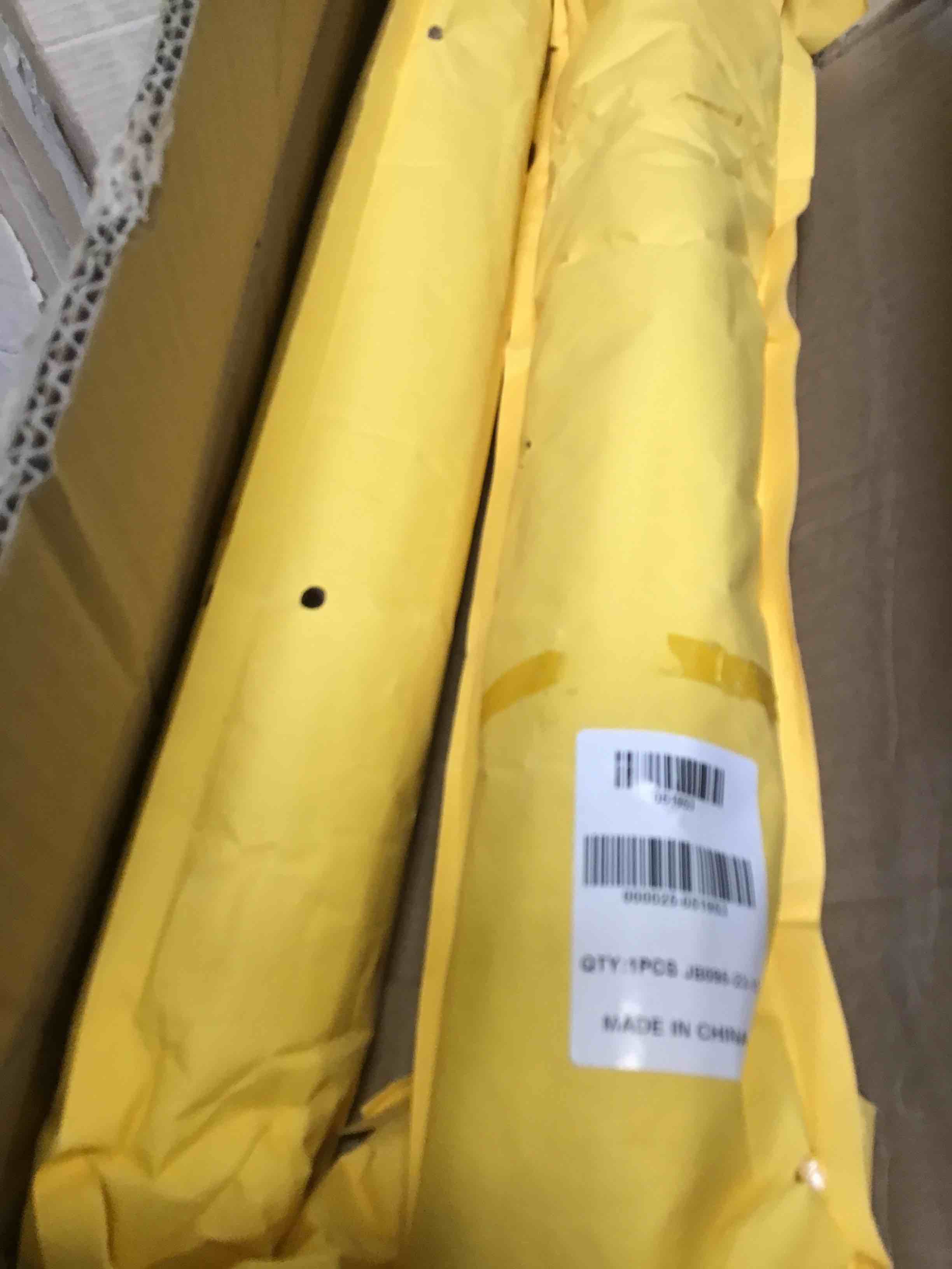 https://s3.amazonaws.com/lotting-images-prod/bidfta/GRA1940637_1749239267368.jpeg