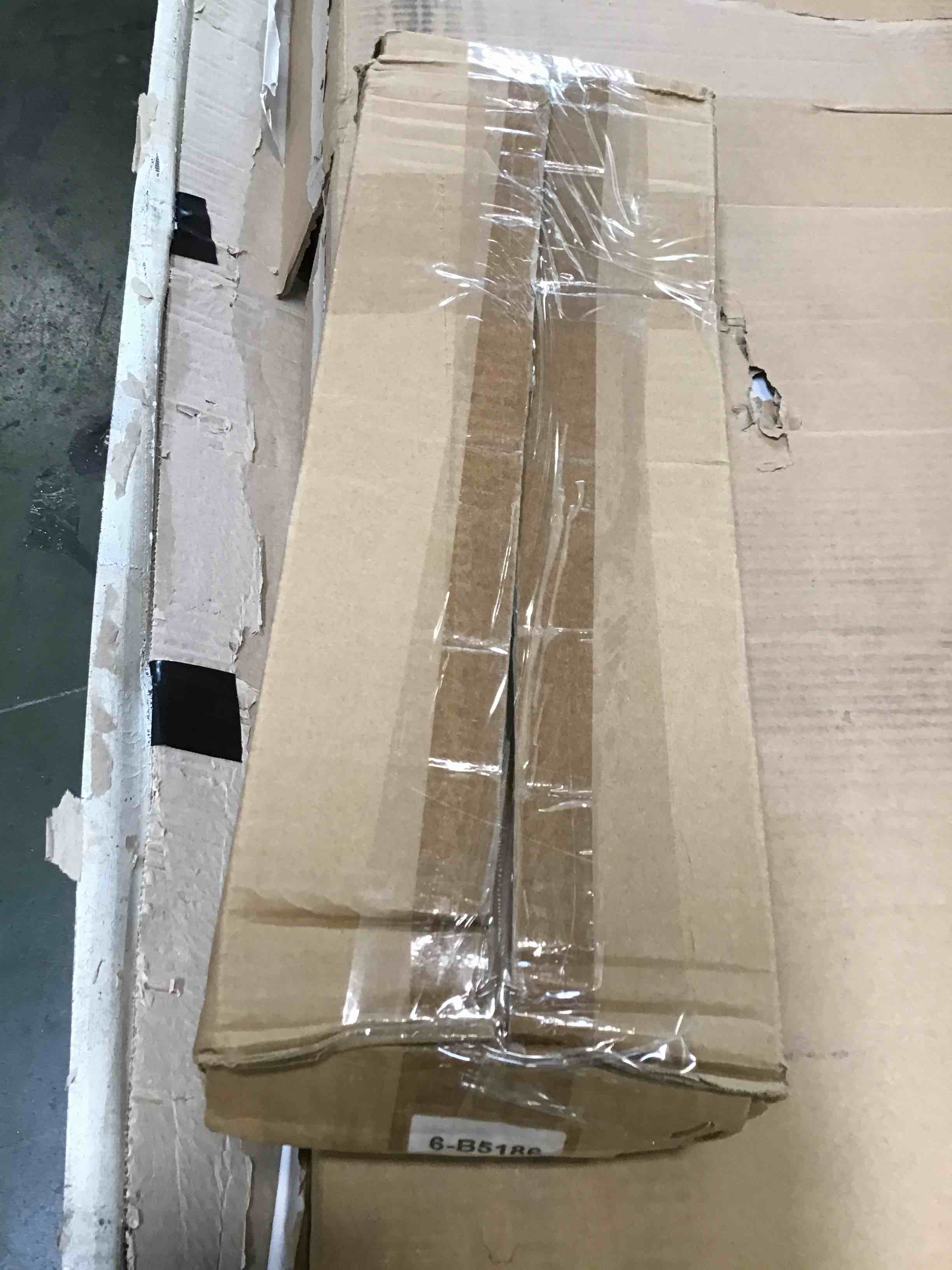 https://s3.amazonaws.com/lotting-images-prod/bidfta/GRA1940637_1749239316973.jpeg