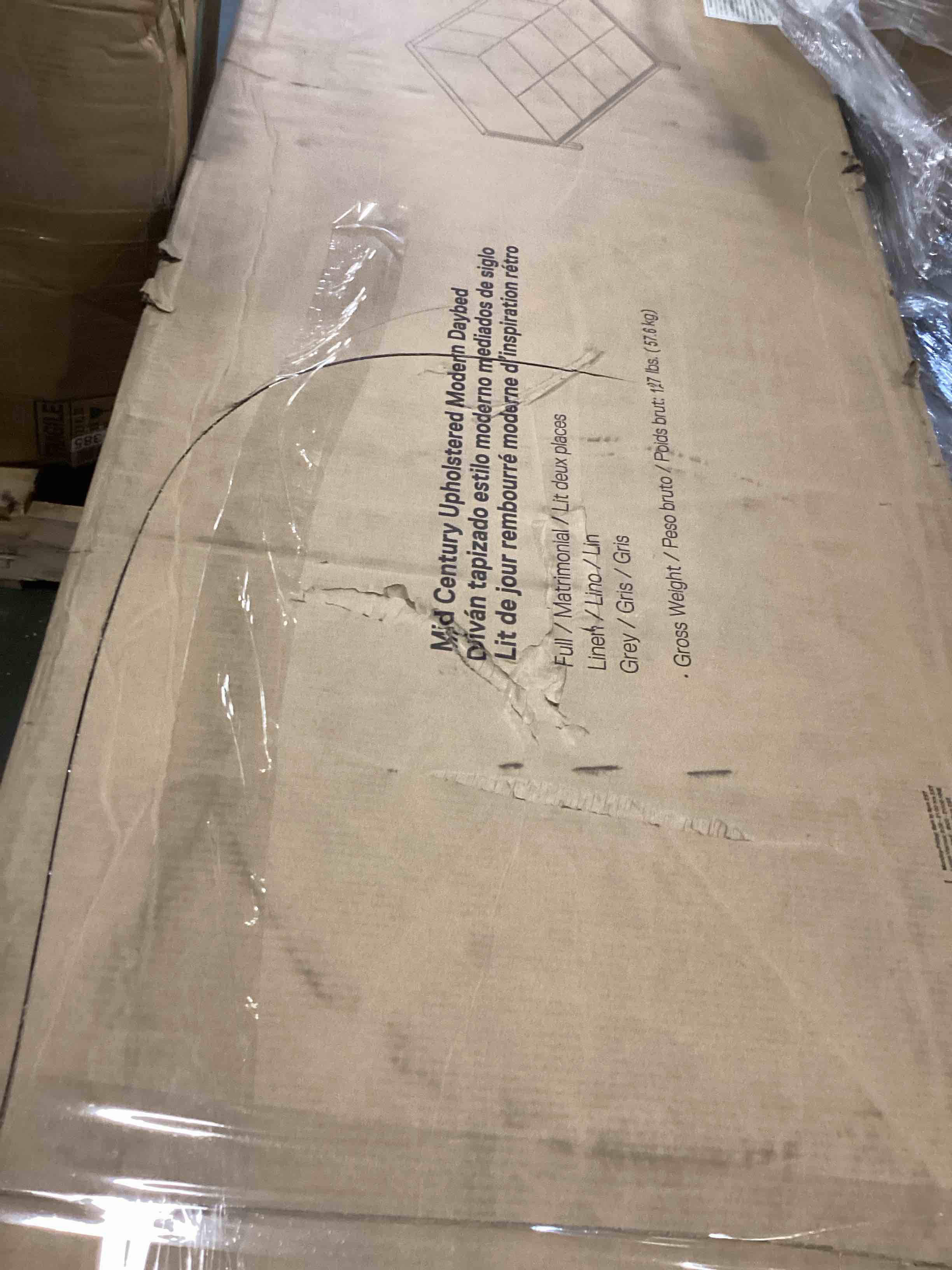 https://s3.amazonaws.com/lotting-images-prod/bidfta/GRA1940765_1749320458695.jpeg