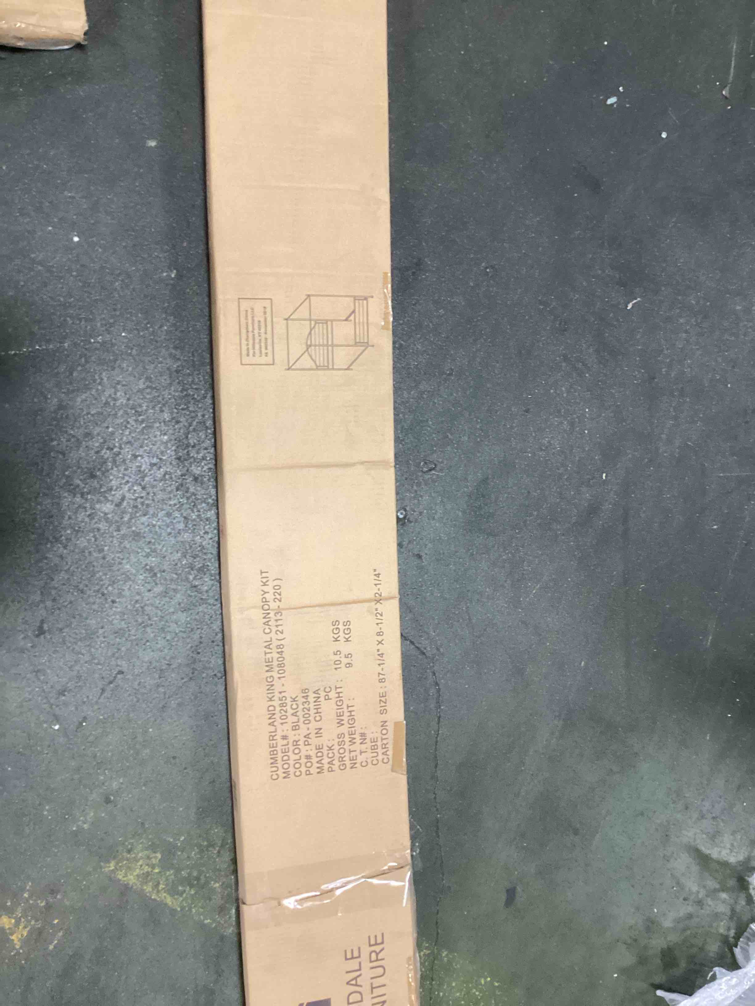 https://s3.amazonaws.com/lotting-images-prod/bidfta/GRA1940860_1749498641535.jpeg
