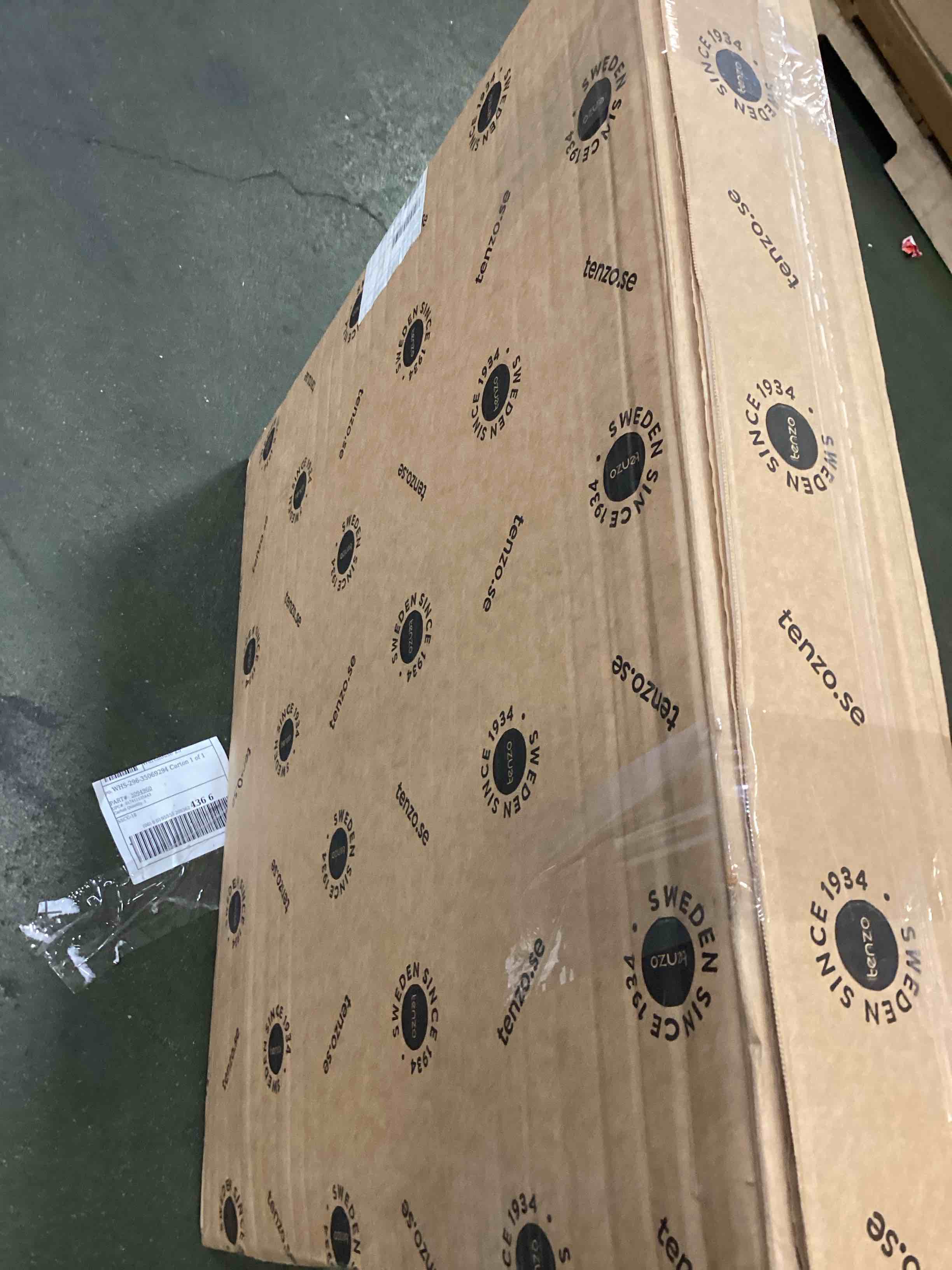 https://s3.amazonaws.com/lotting-images-prod/bidfta/GRA1941015_1749652607460.jpeg