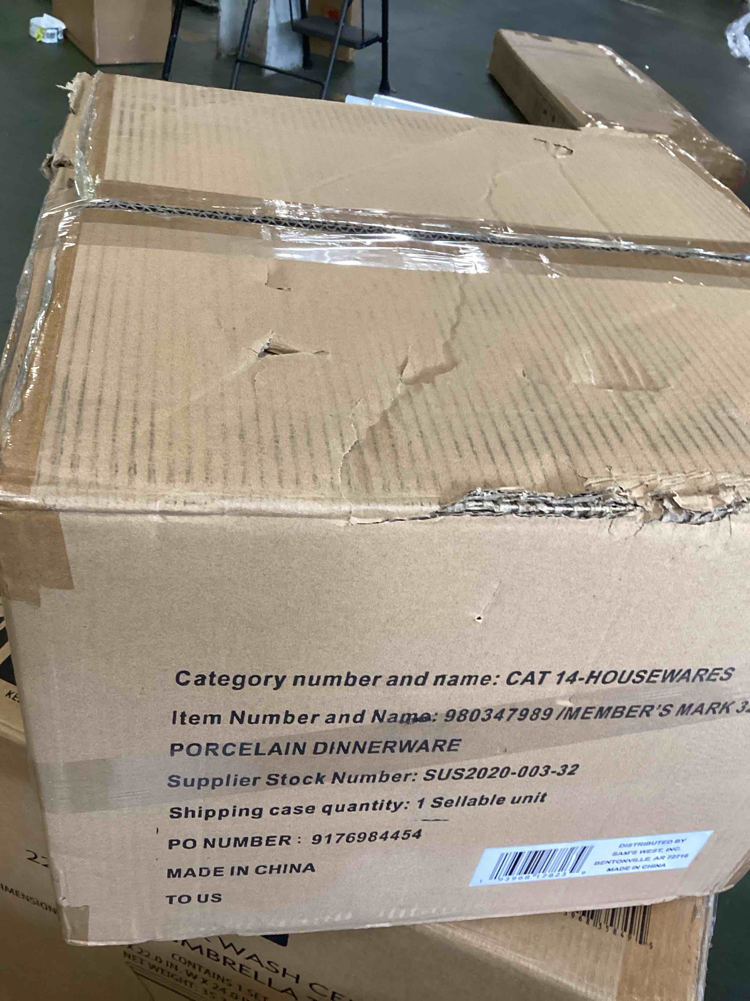 https://s3.amazonaws.com/lotting-images-prod/bidfta/GRA1941211_1749756100207.jpeg