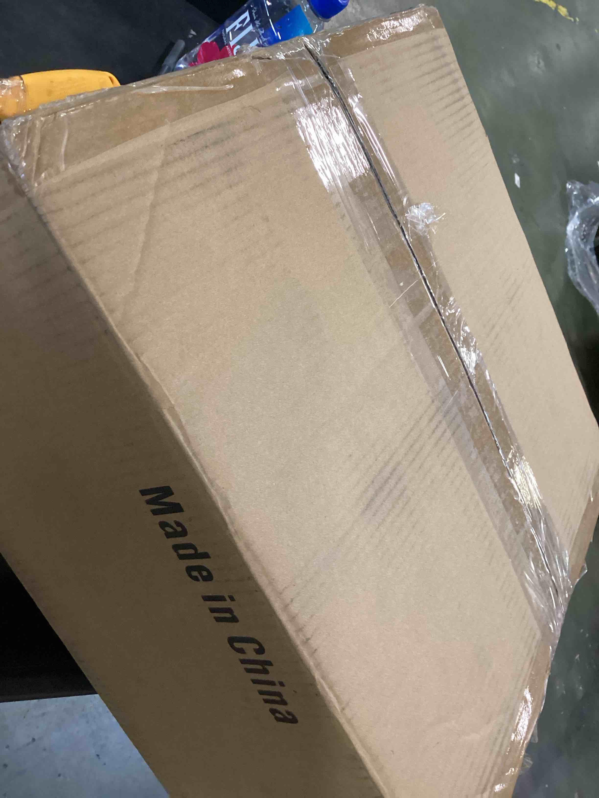 https://s3.amazonaws.com/lotting-images-prod/bidfta/GRA1941337_1749835580695.jpeg