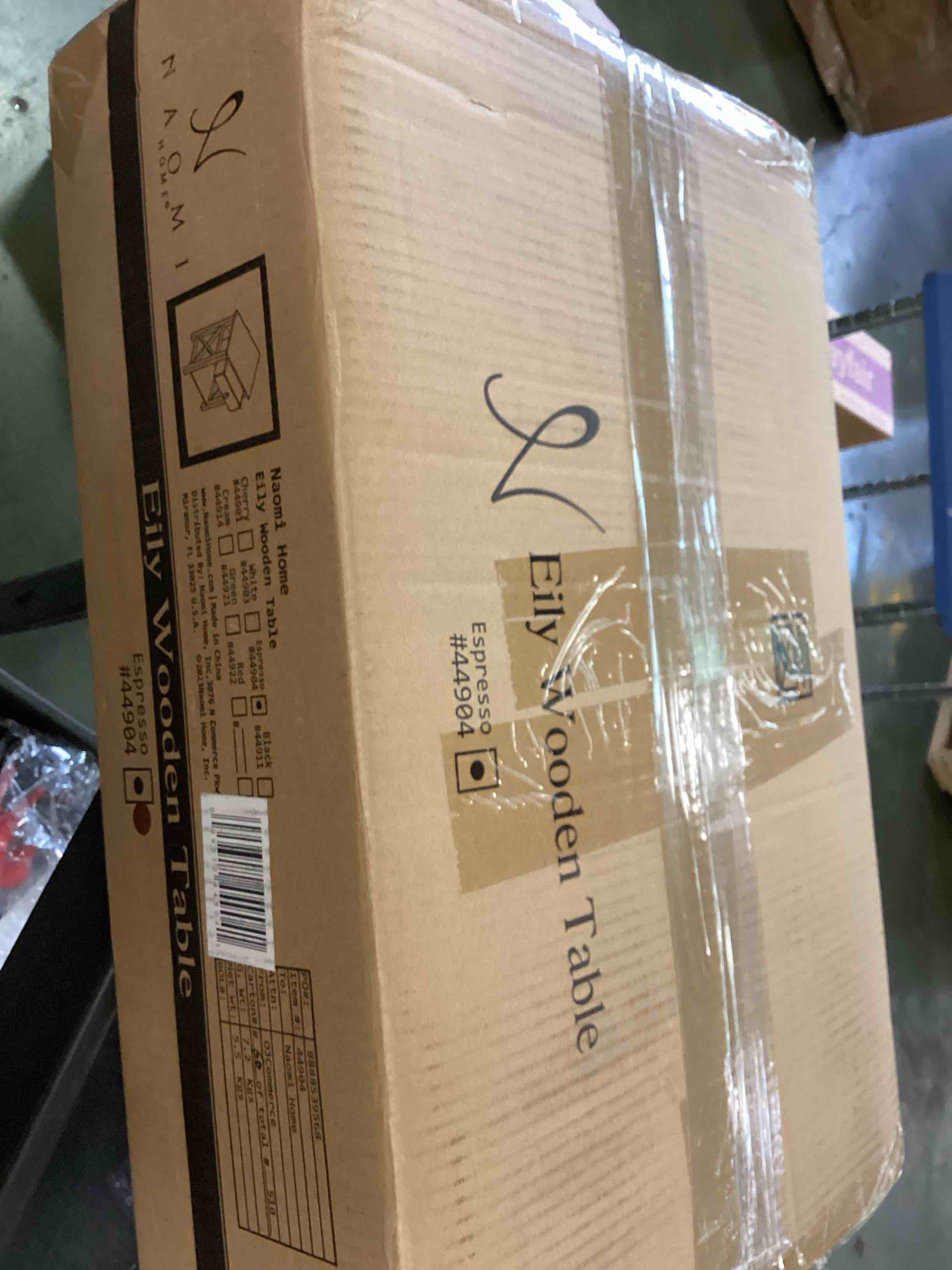 https://s3.amazonaws.com/lotting-images-prod/bidfta/GRA1941350_1749841230422.jpeg