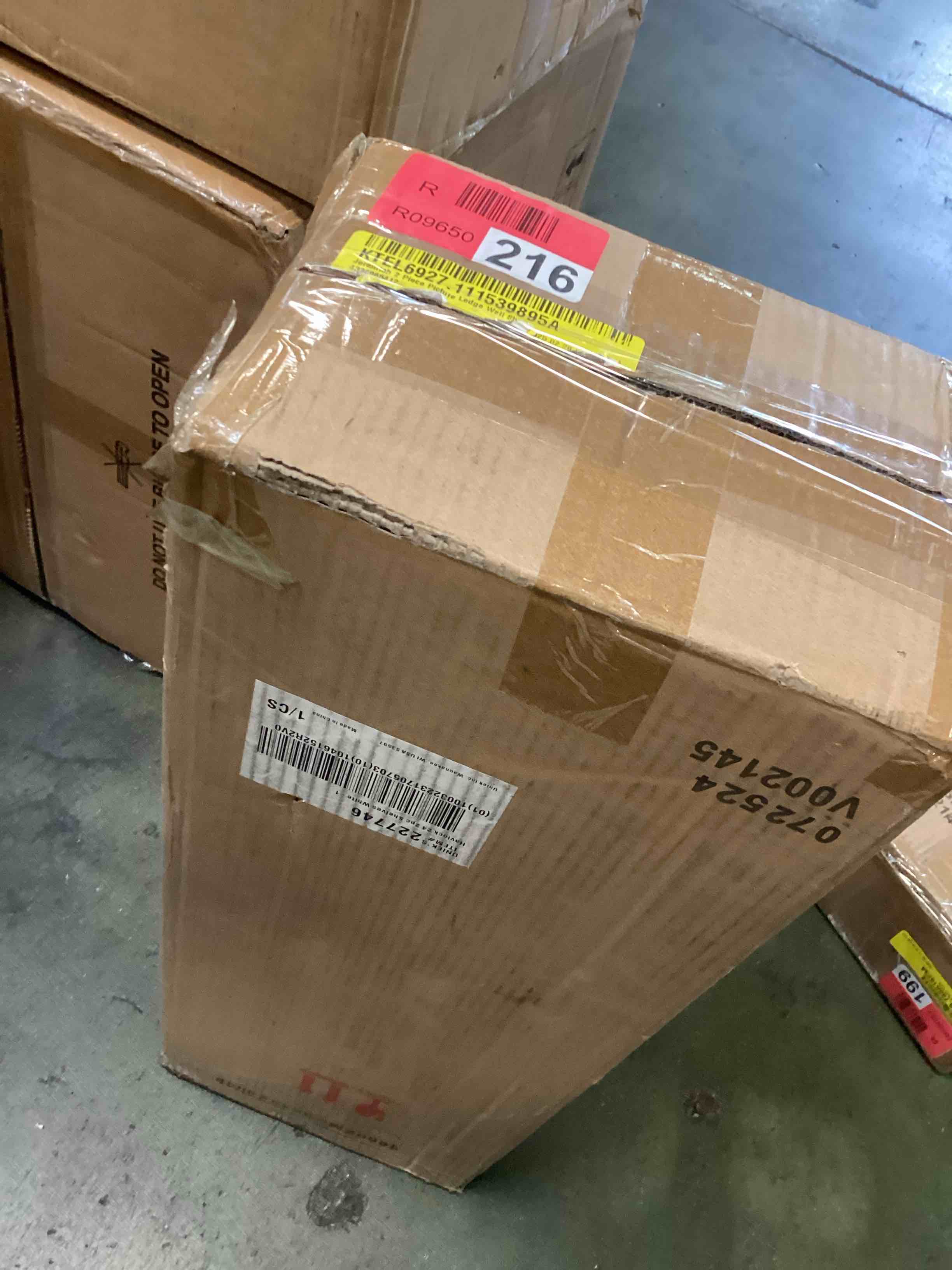 https://s3.amazonaws.com/lotting-images-prod/bidfta/GRA1941402_1750079746440.jpeg