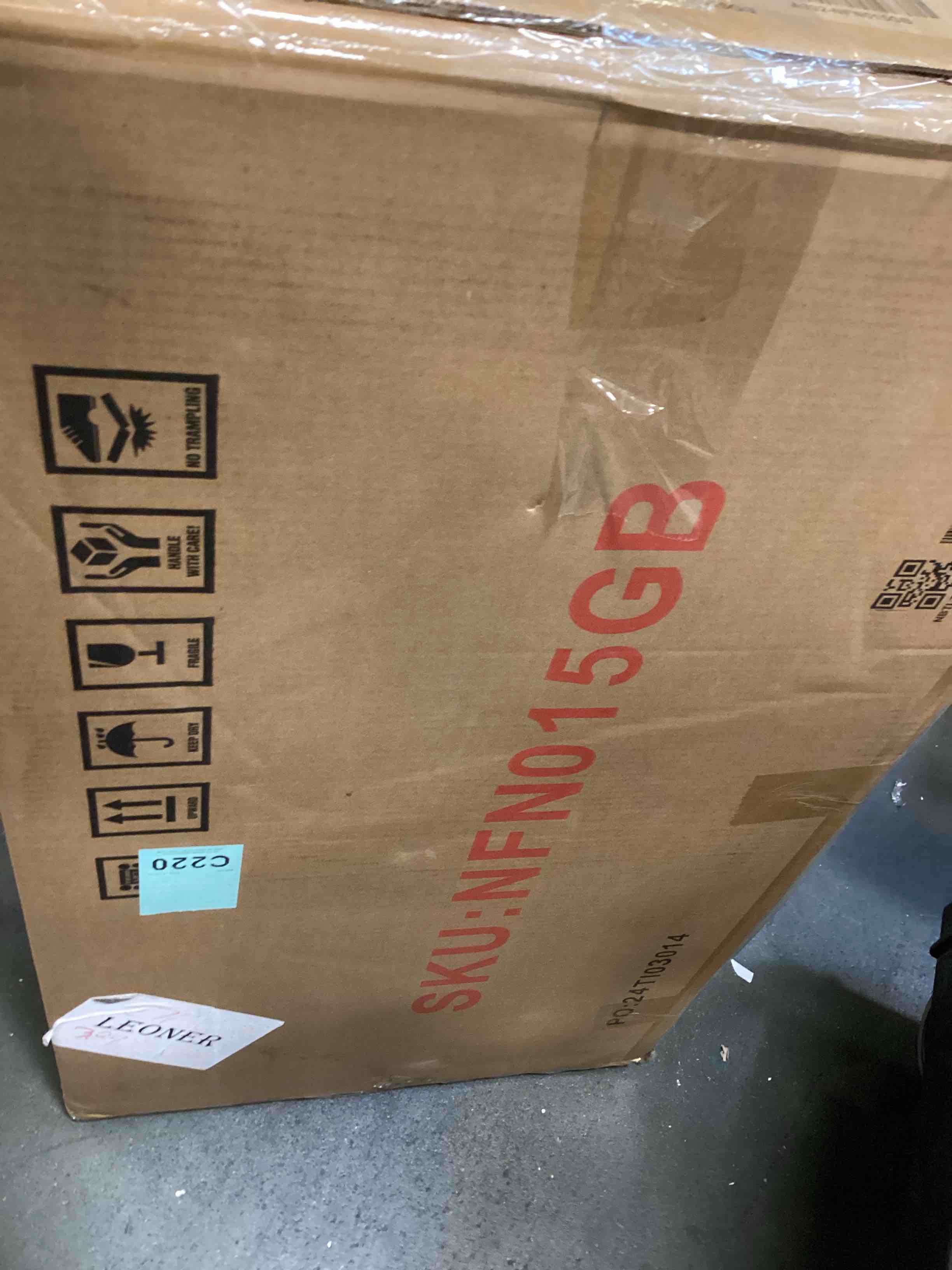 https://s3.amazonaws.com/lotting-images-prod/bidfta/GRA1941424_1750086537820.jpeg