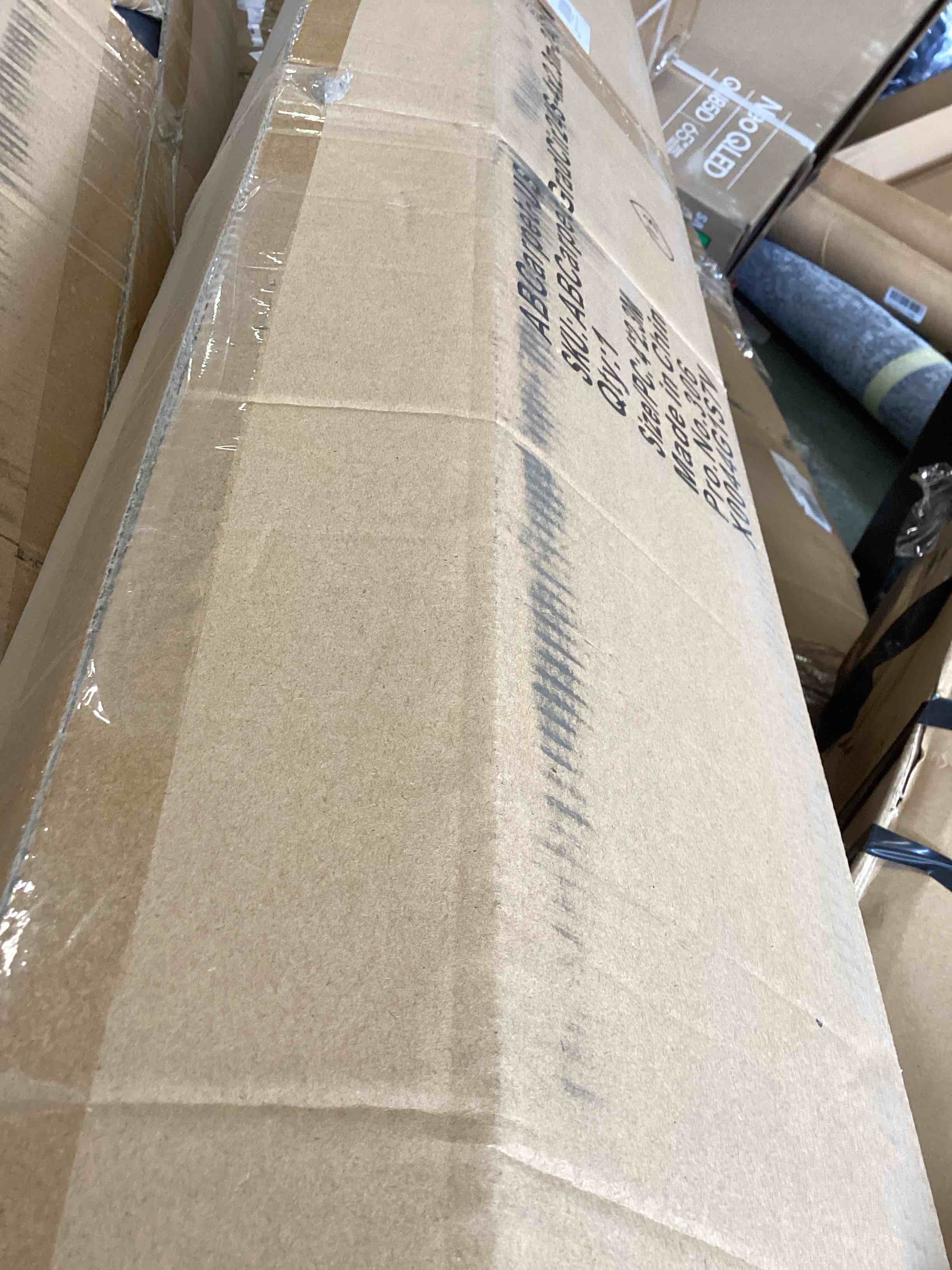 https://s3.amazonaws.com/lotting-images-prod/bidfta/GRA1941497_1750167913652.jpeg