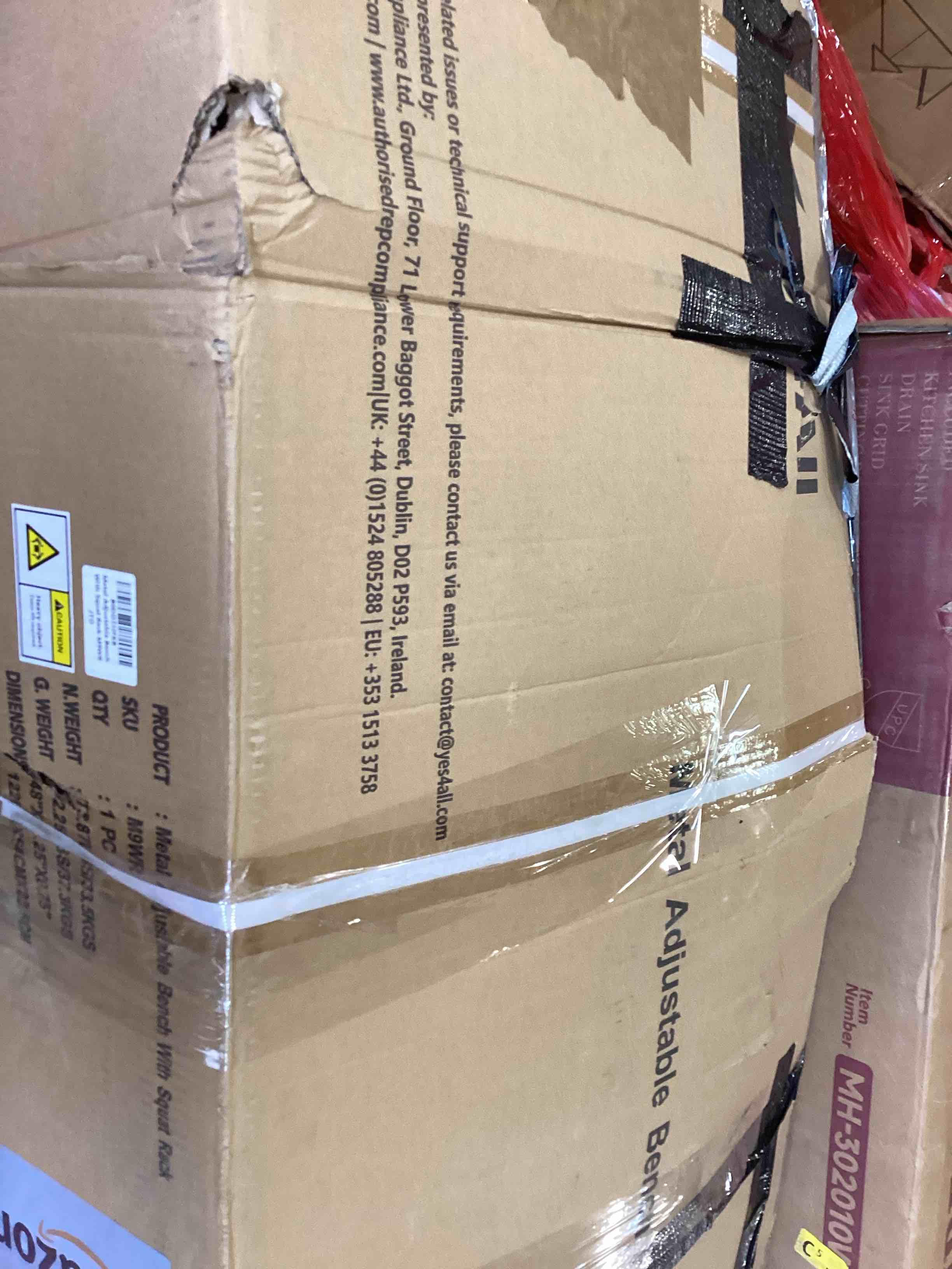 https://s3.amazonaws.com/lotting-images-prod/bidfta/GRA1941507_1750170399419.jpeg