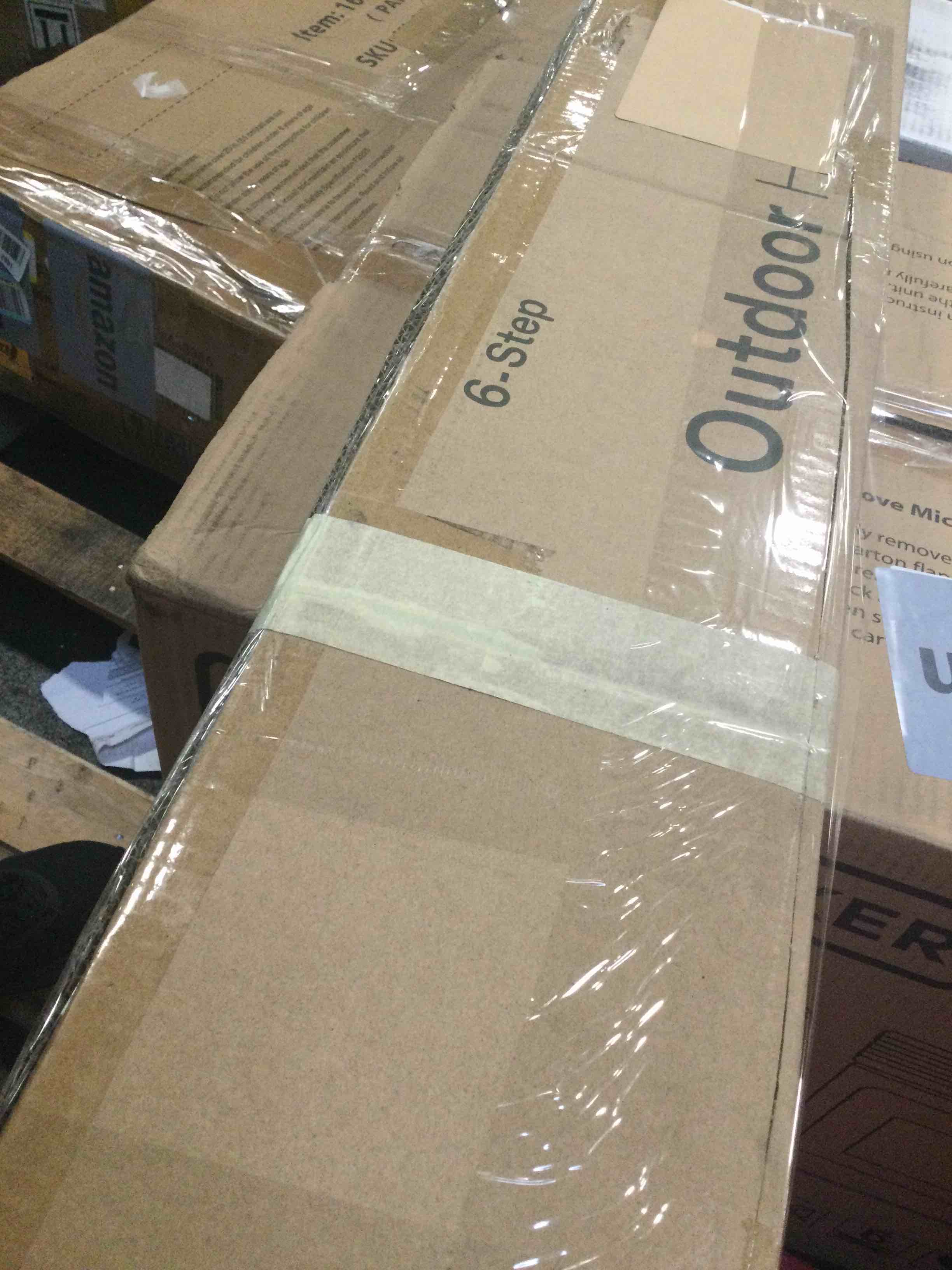 https://s3.amazonaws.com/lotting-images-prod/bidfta/GRA1941567_1750190074899.jpeg