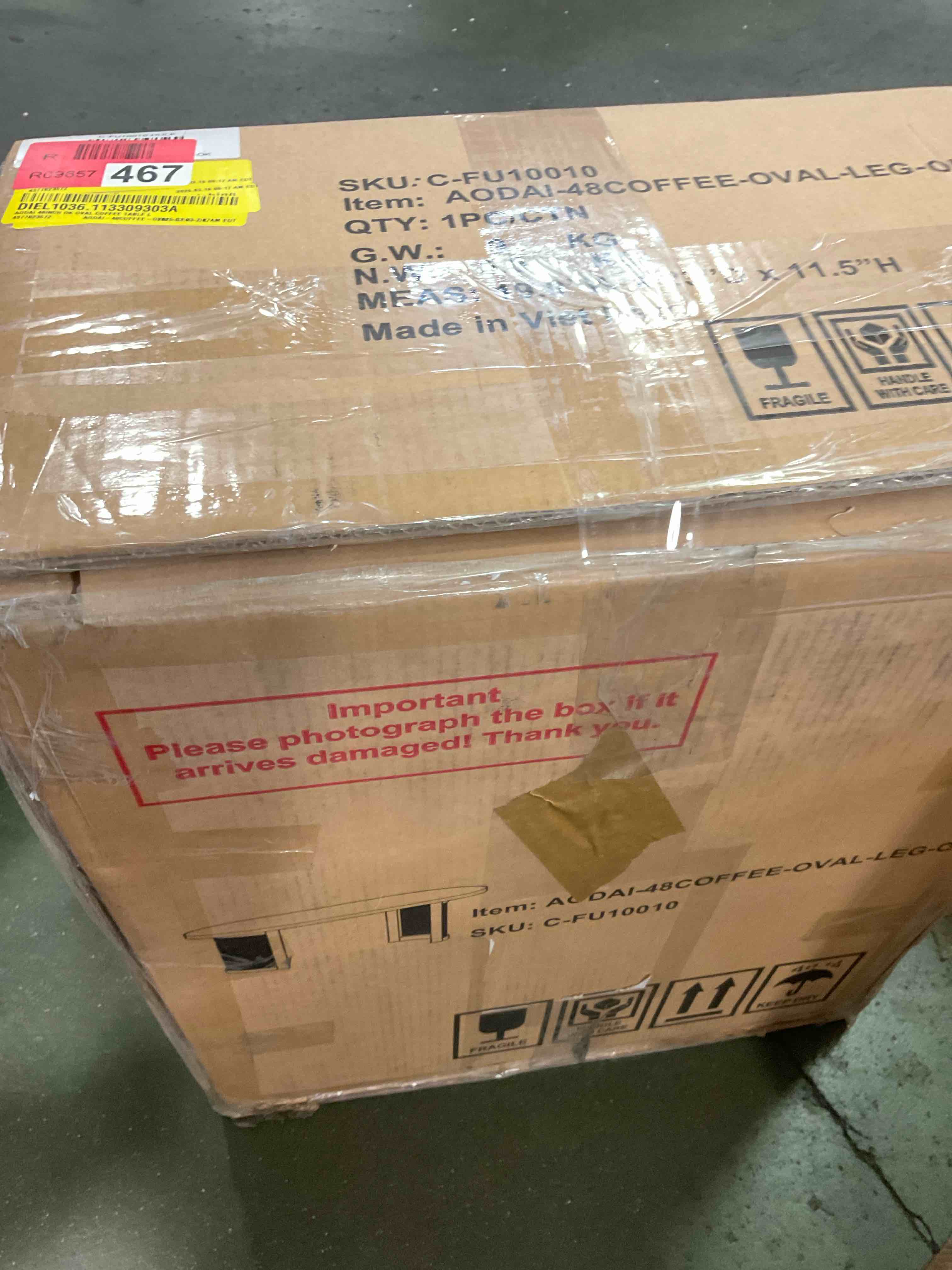 https://s3.amazonaws.com/lotting-images-prod/bidfta/GRA1941653_1750268482887.jpeg