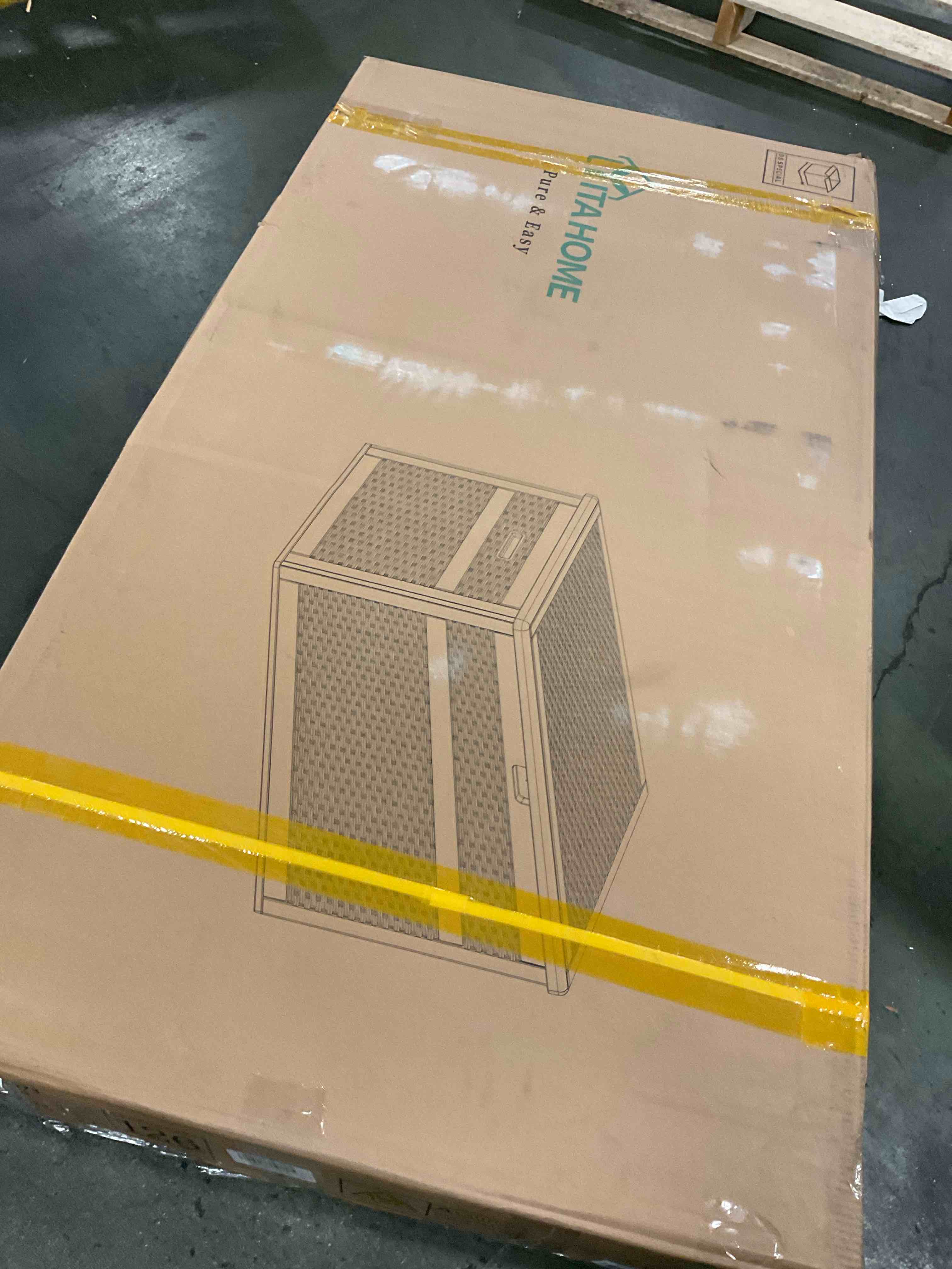 https://s3.amazonaws.com/lotting-images-prod/bidfta/GRA1941718_1750345065557.jpeg