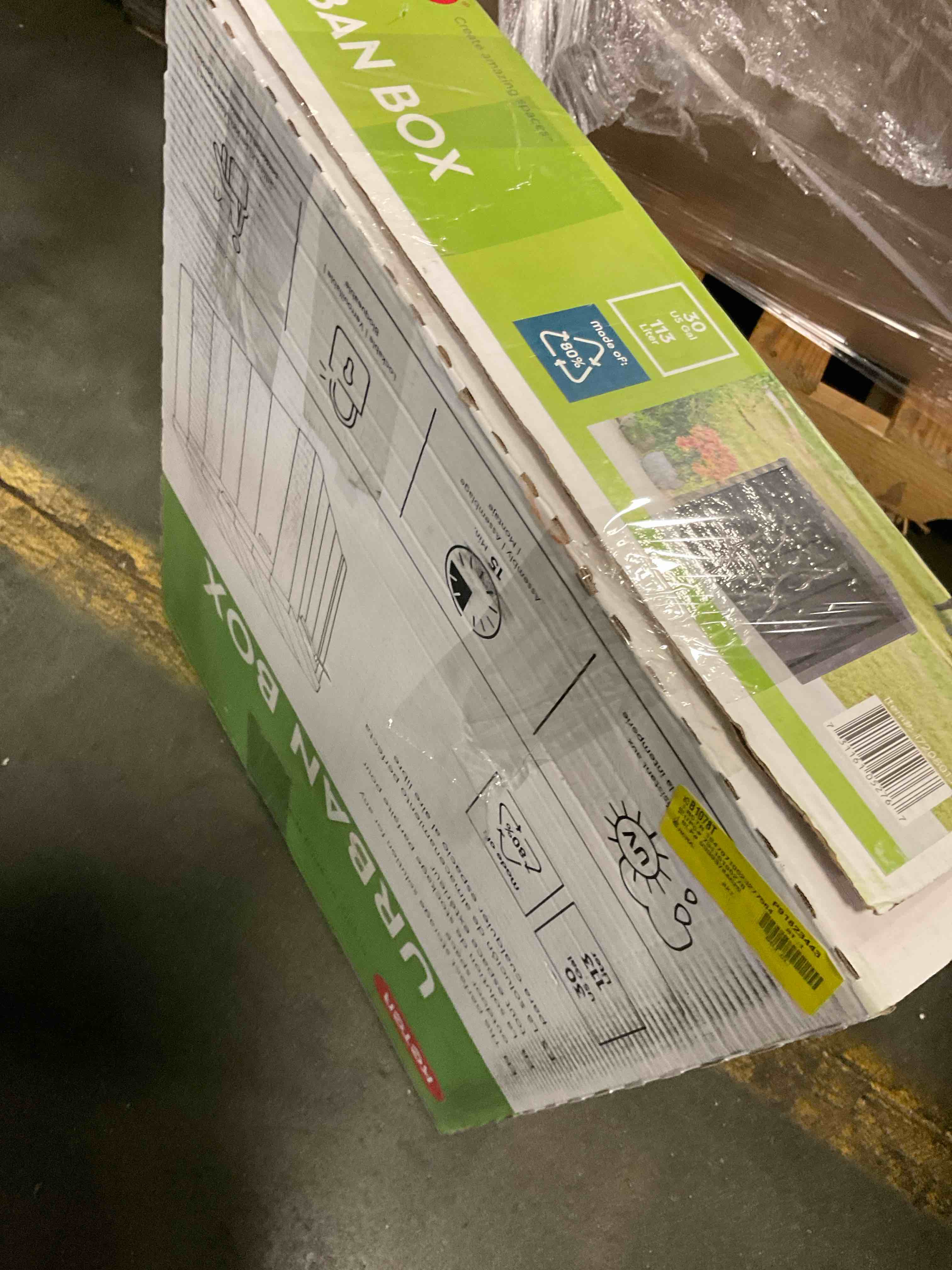 https://s3.amazonaws.com/lotting-images-prod/bidfta/GRA1941790_1750421074785.jpeg