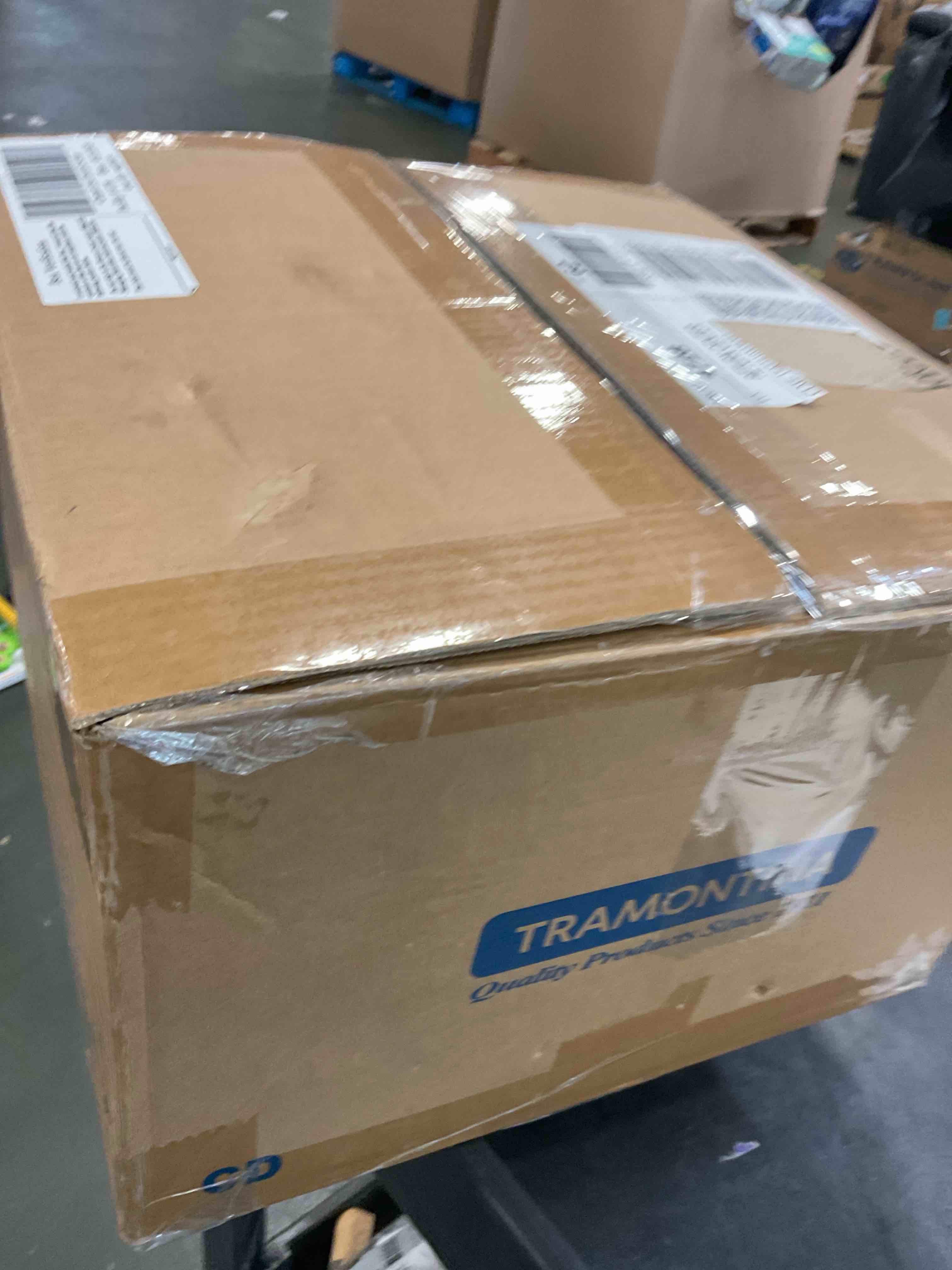 https://s3.amazonaws.com/lotting-images-prod/bidfta/GRA1941863_1750429491935.jpeg
