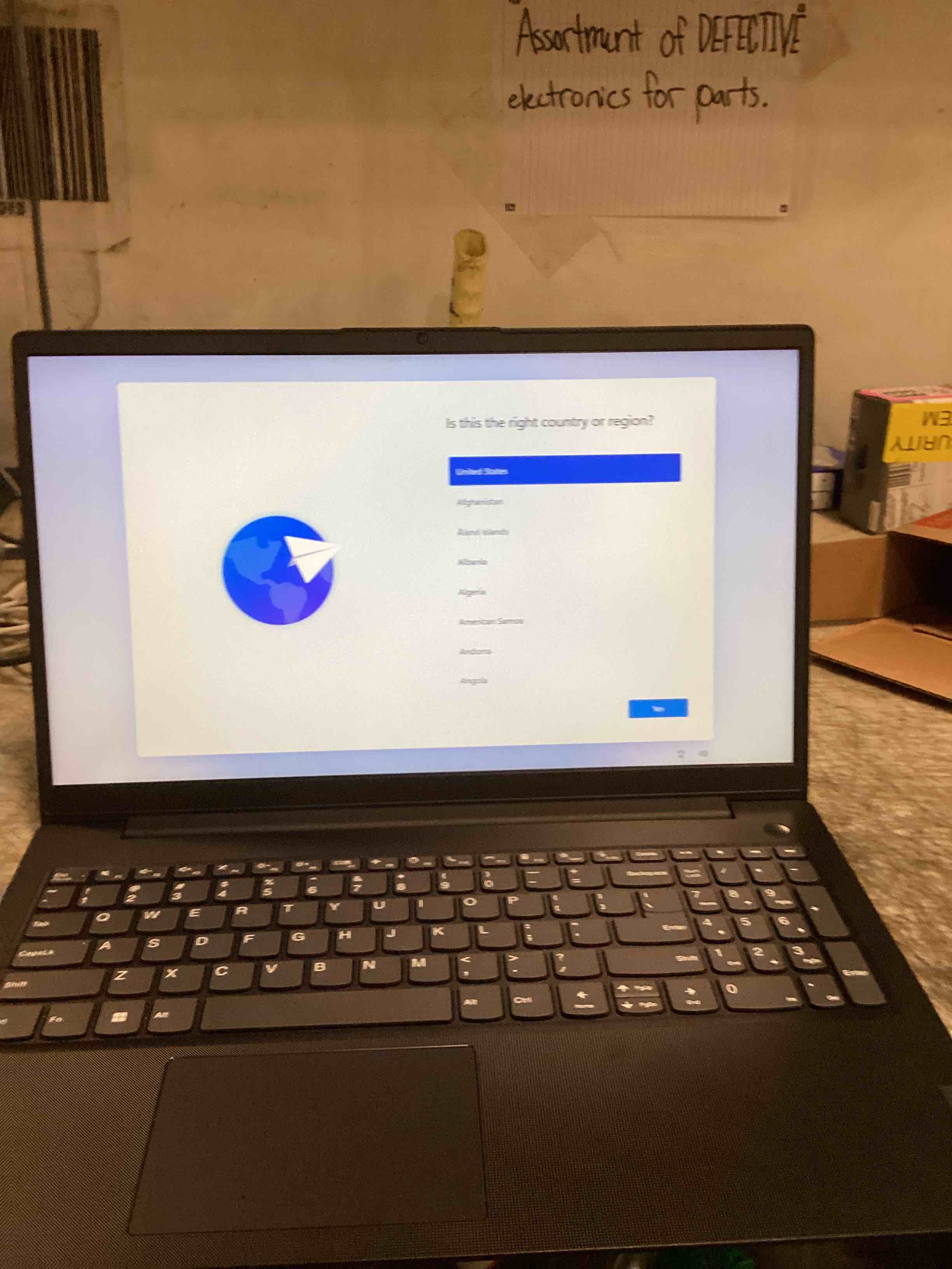 https://s3.amazonaws.com/lotting-images-prod/bidfta/GRA1941873_1750781621822.jpeg