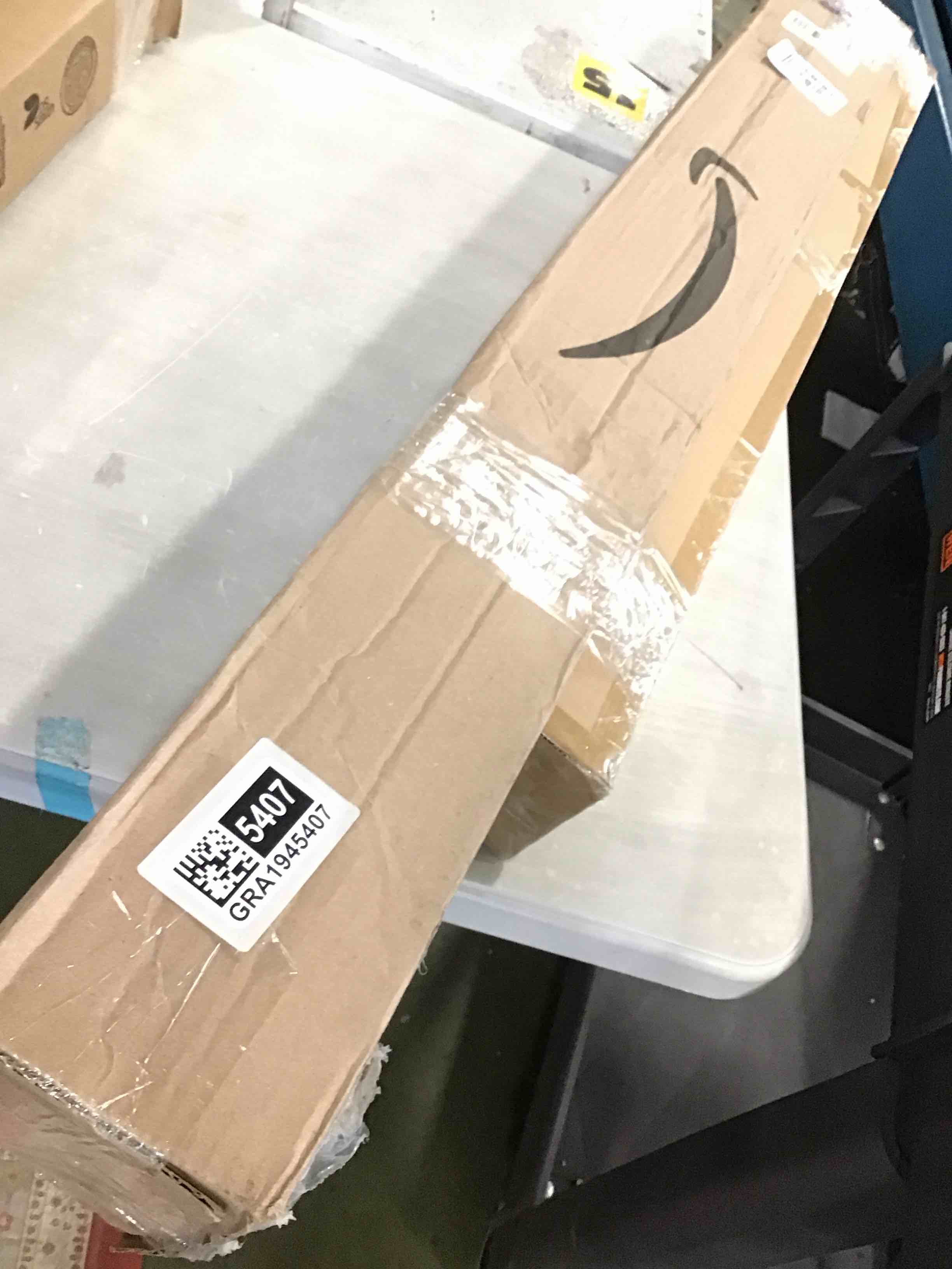 https://s3.amazonaws.com/lotting-images-prod/bidfta/GRA1945407_1752348082851.jpeg